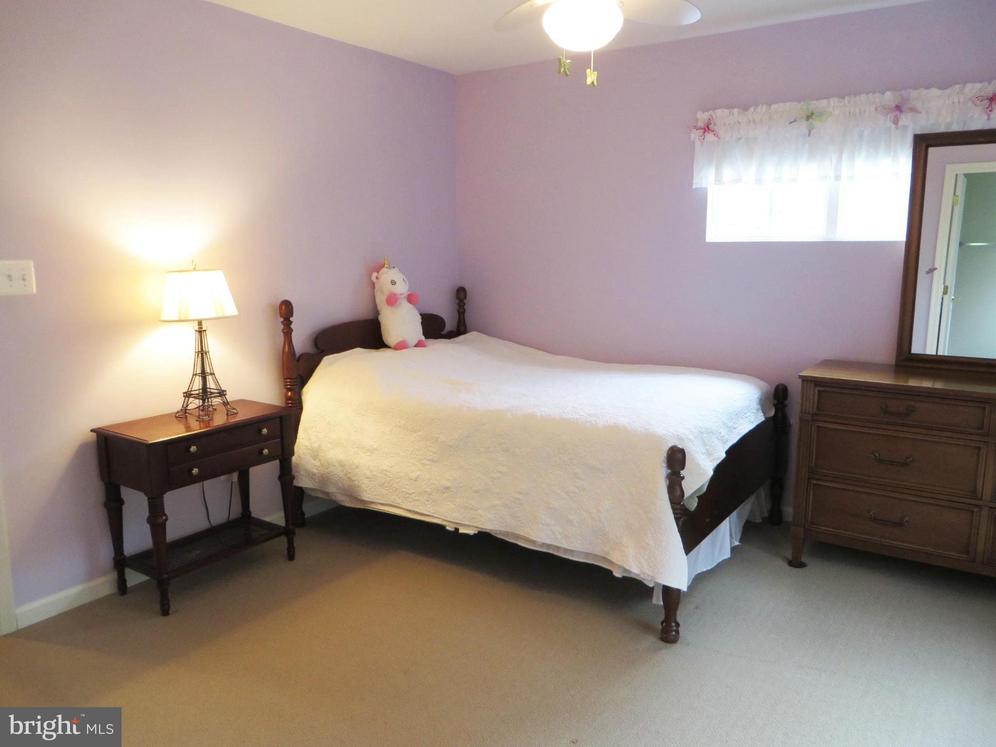 DAHLIA PARK OF WILDEWOOD - Residential