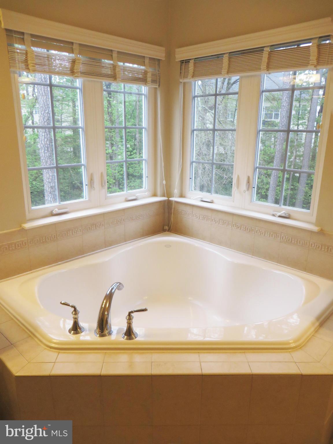 DAHLIA PARK OF WILDEWOOD - Residential