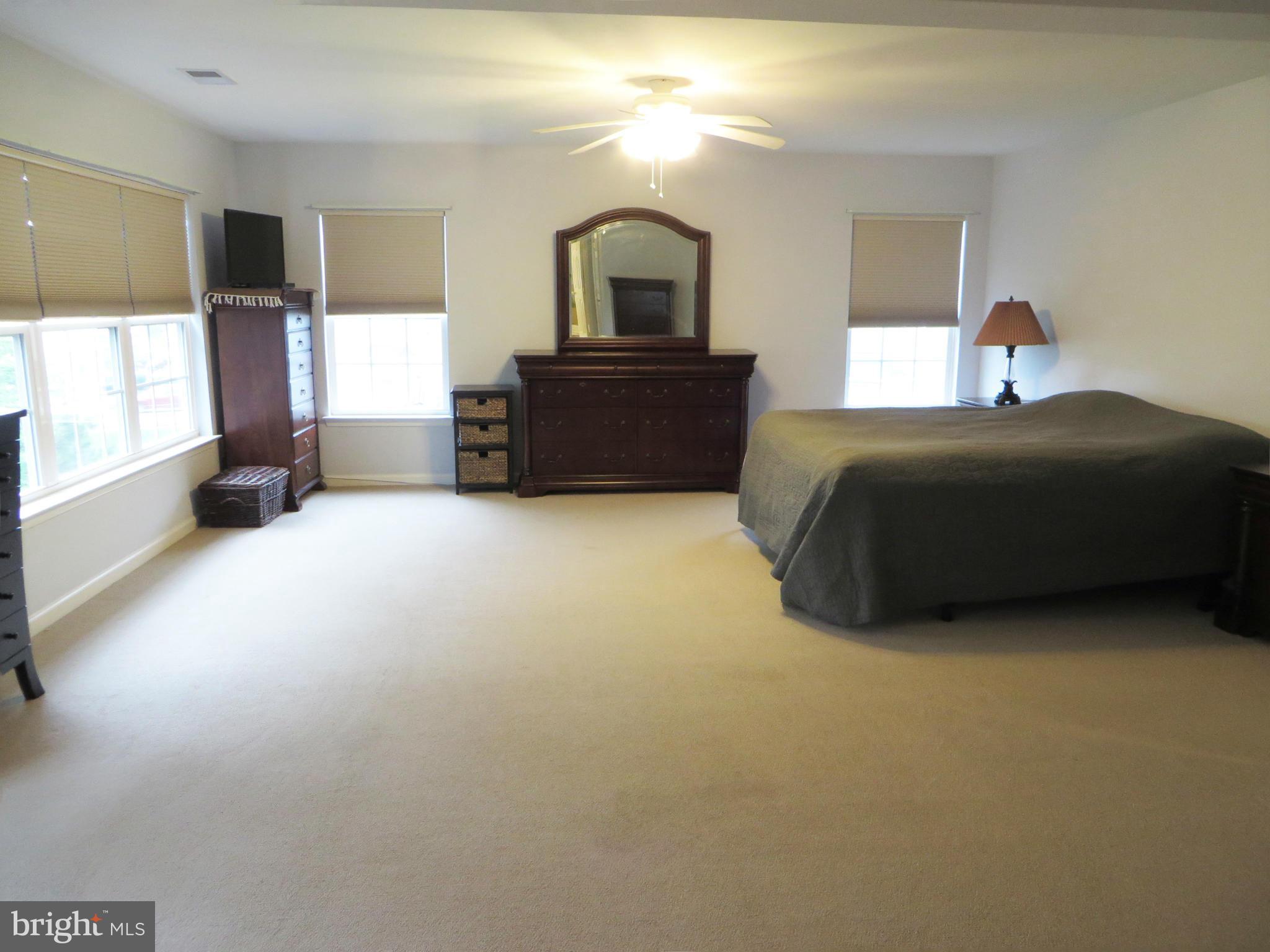 DAHLIA PARK OF WILDEWOOD - Residential