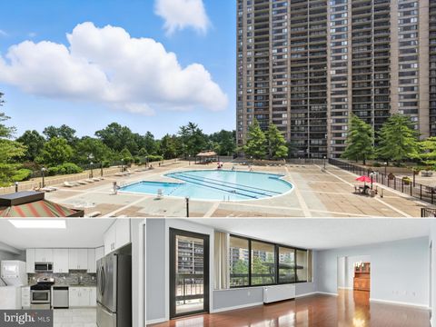 3701 S GEORGE MASON DRIVE 315N FALLS CHURCH VA 22041