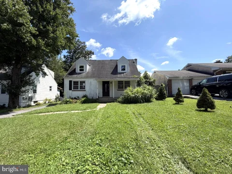 MLS: MDBC2178042
