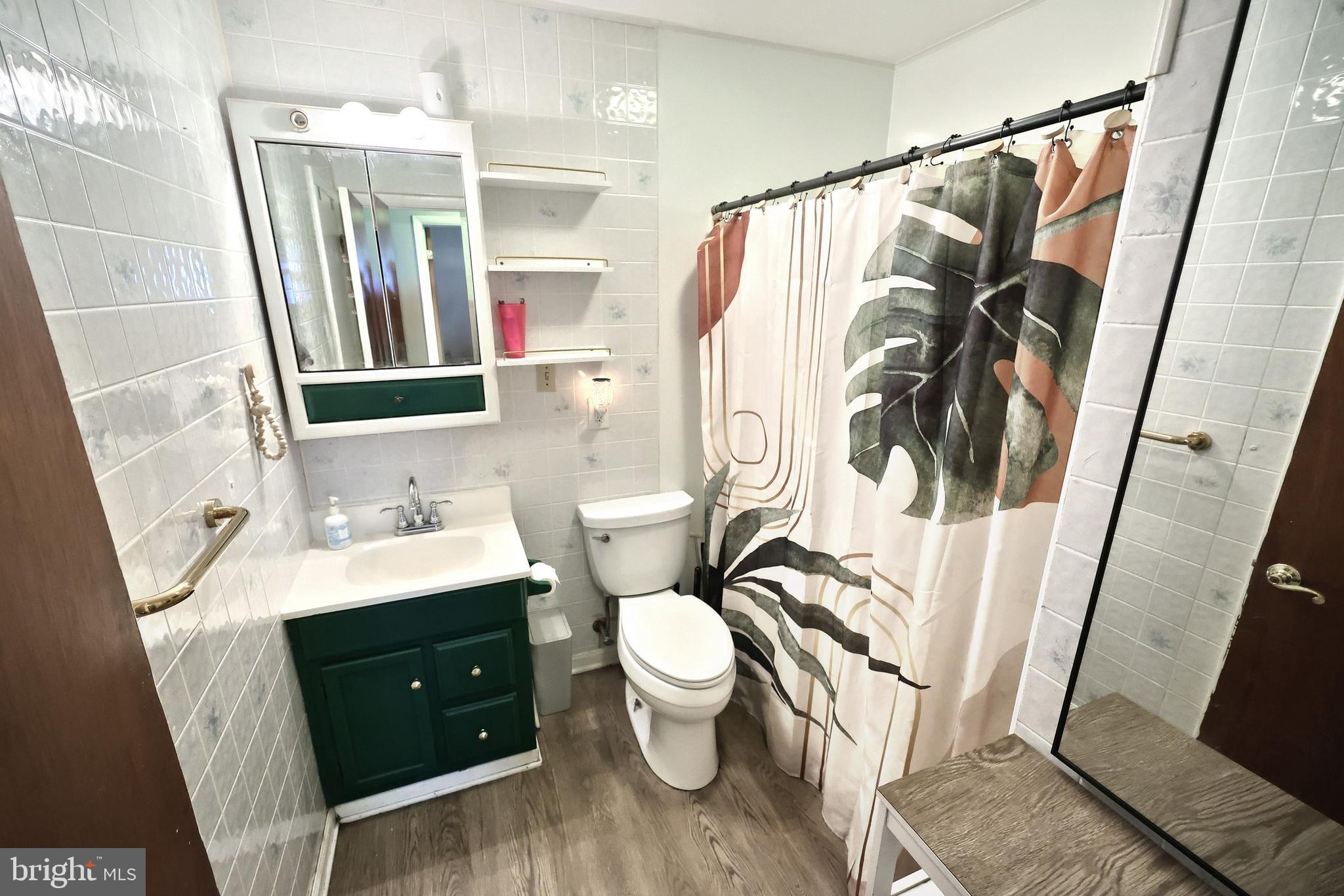 BUNKER HILLS - Residential