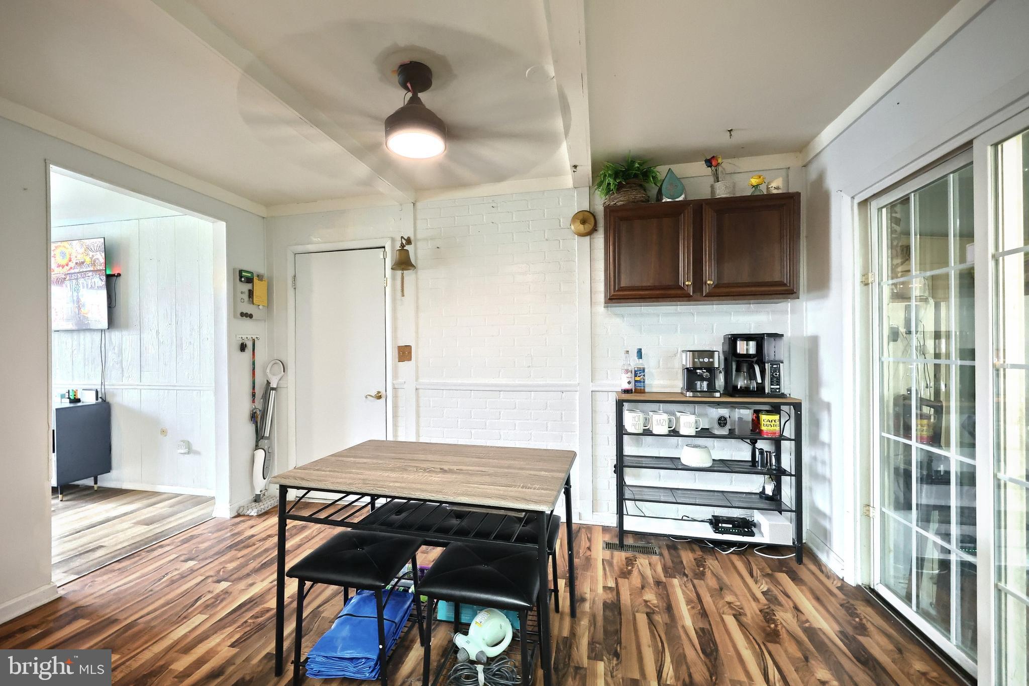 BUNKER HILLS - Residential