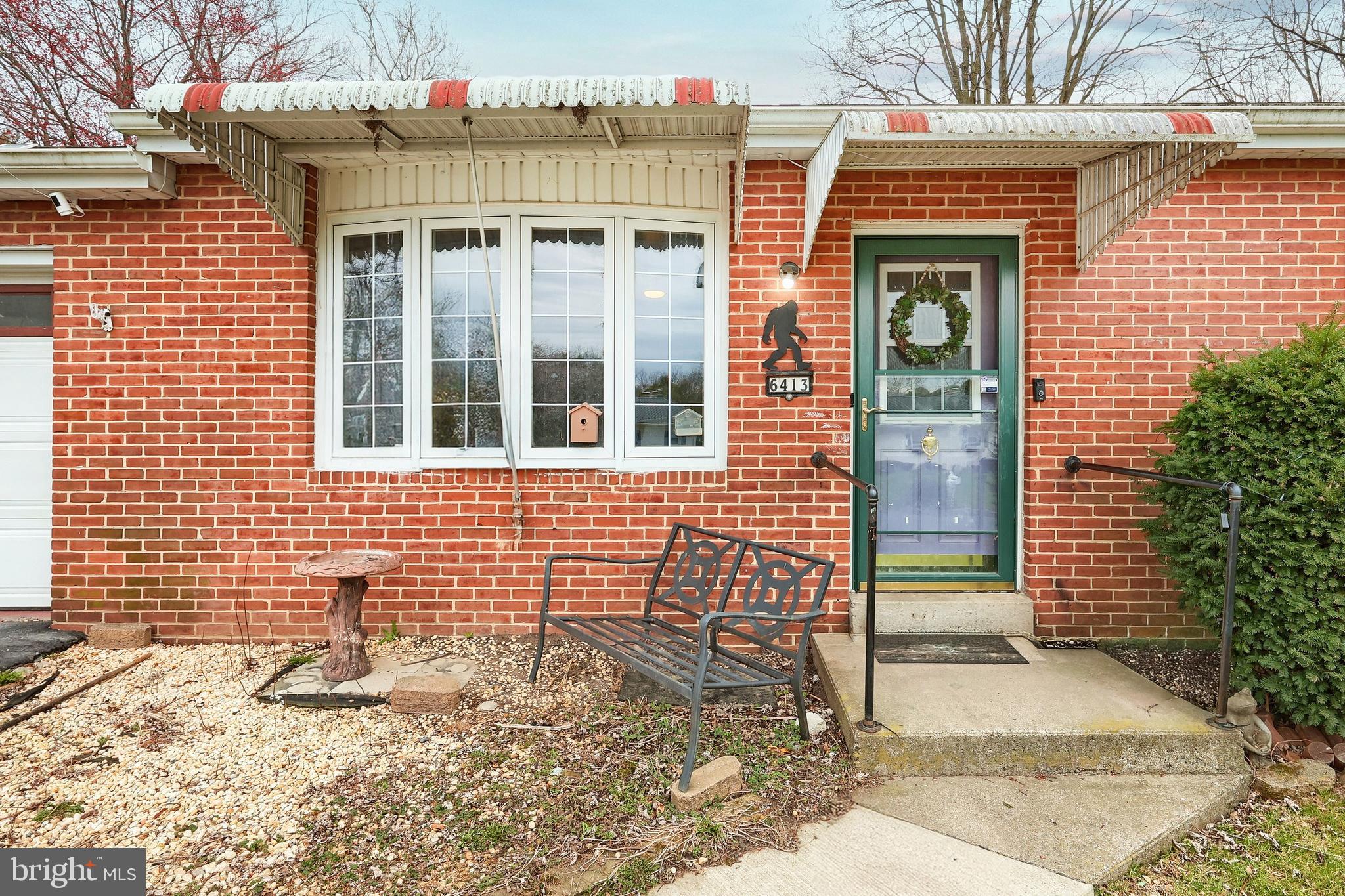 BUNKER HILLS - Residential