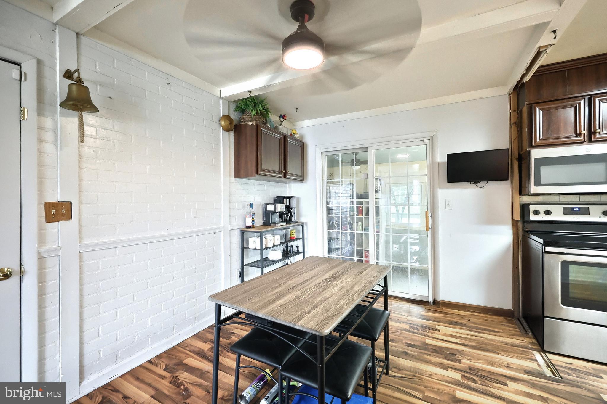 BUNKER HILLS - Residential