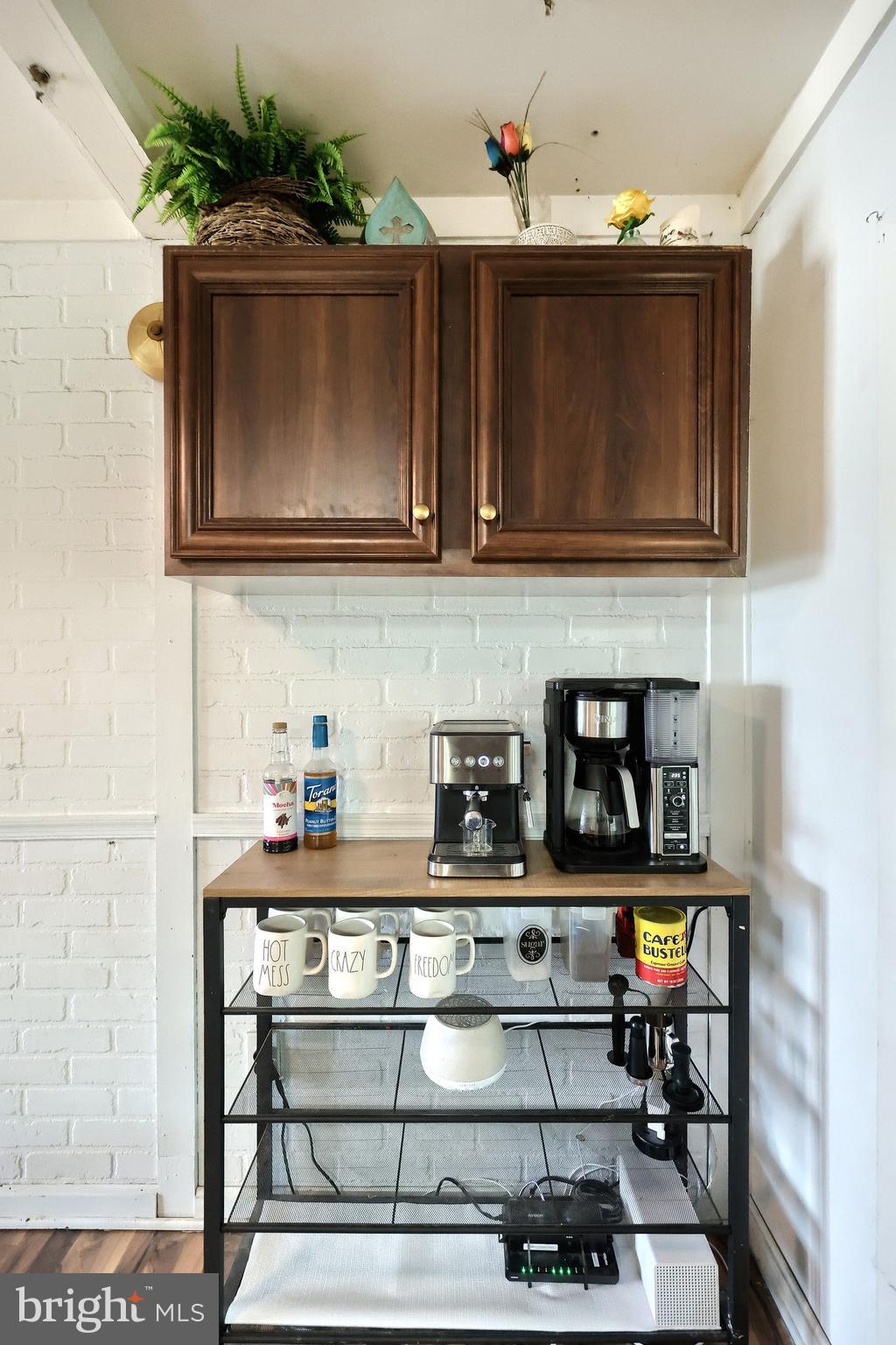 BUNKER HILLS - Residential