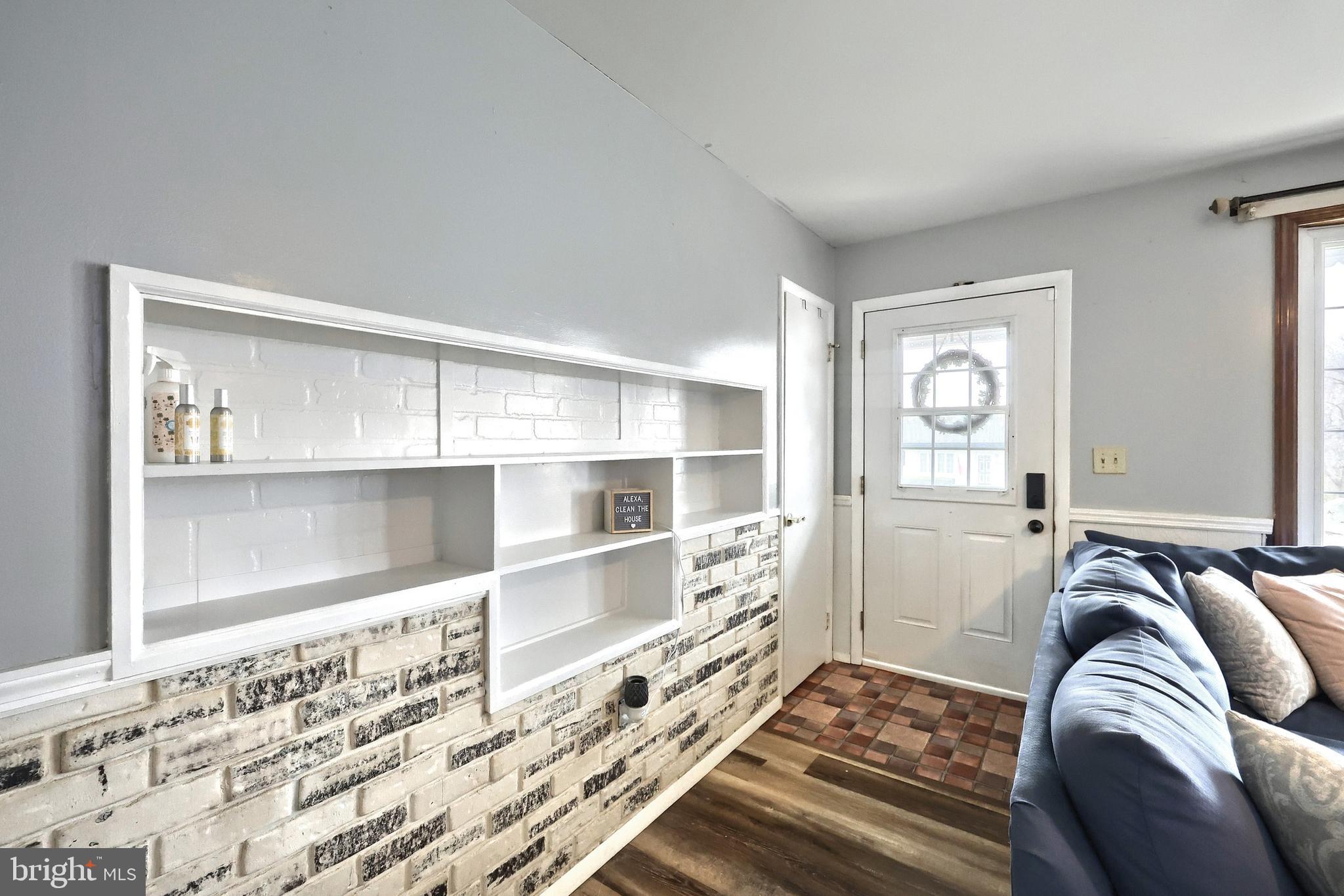 BUNKER HILLS - Residential