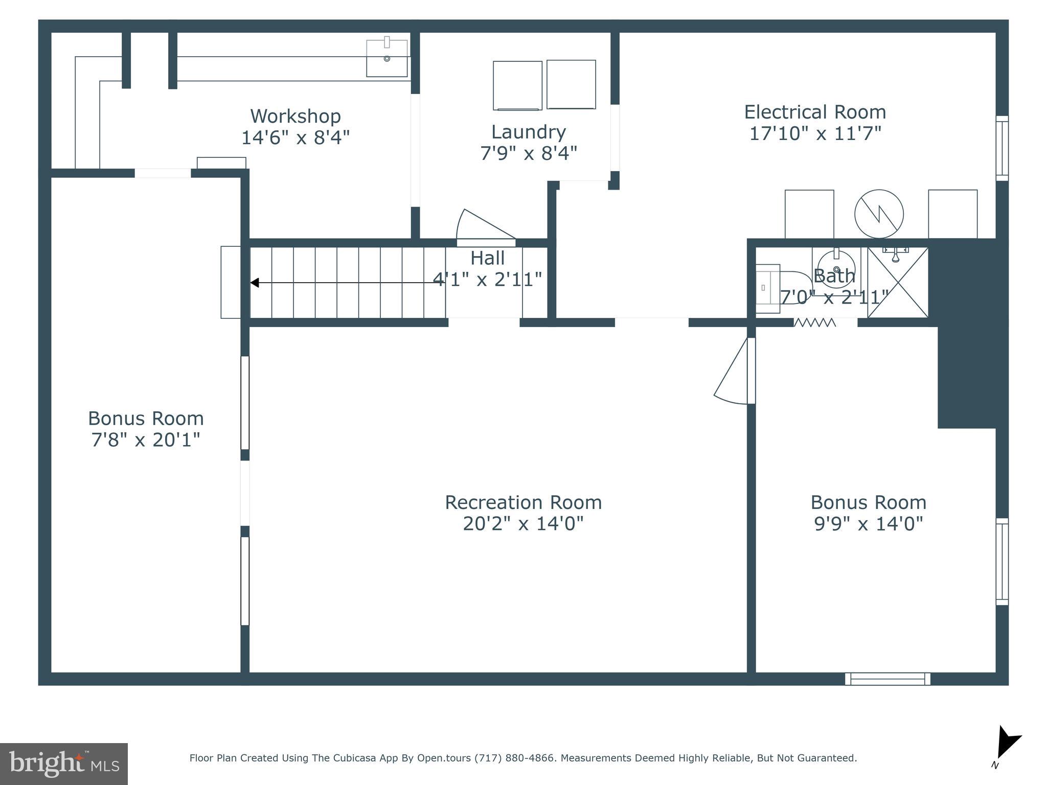 BUNKER HILLS - Residential