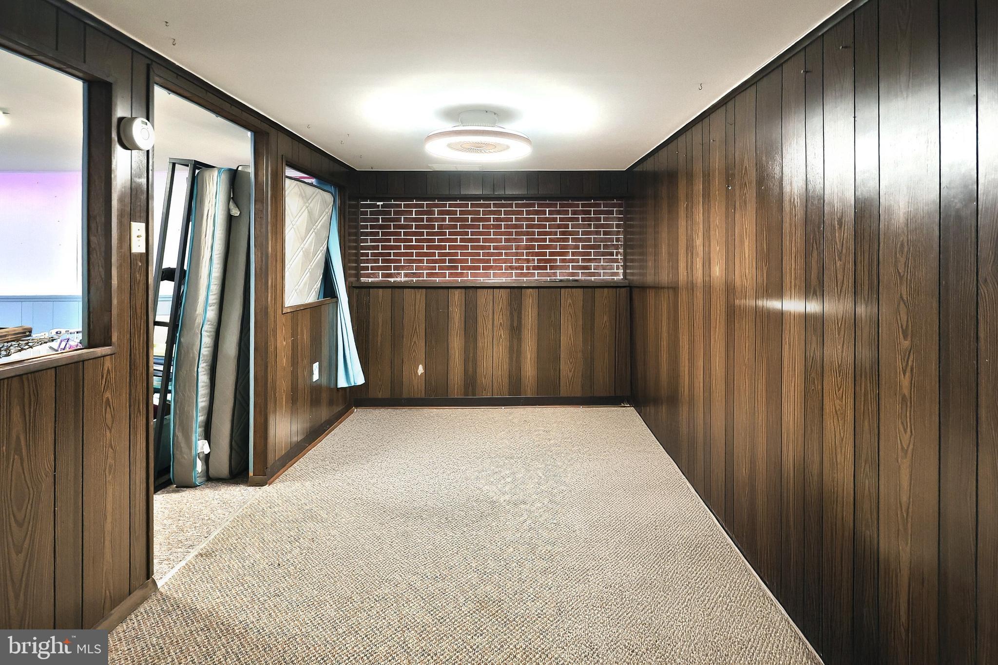 BUNKER HILLS - Residential