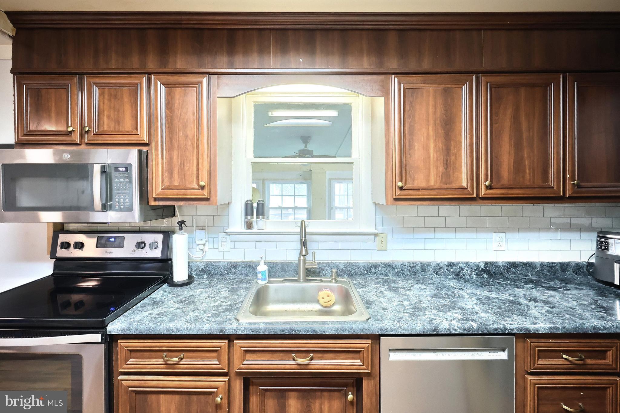 BUNKER HILLS - Residential