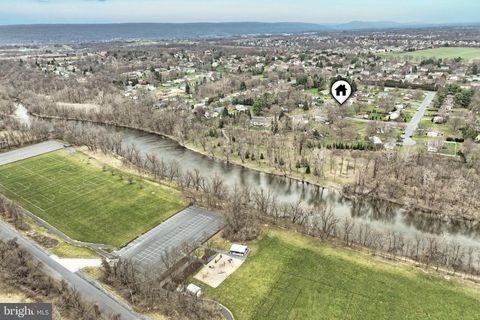 listing image 43