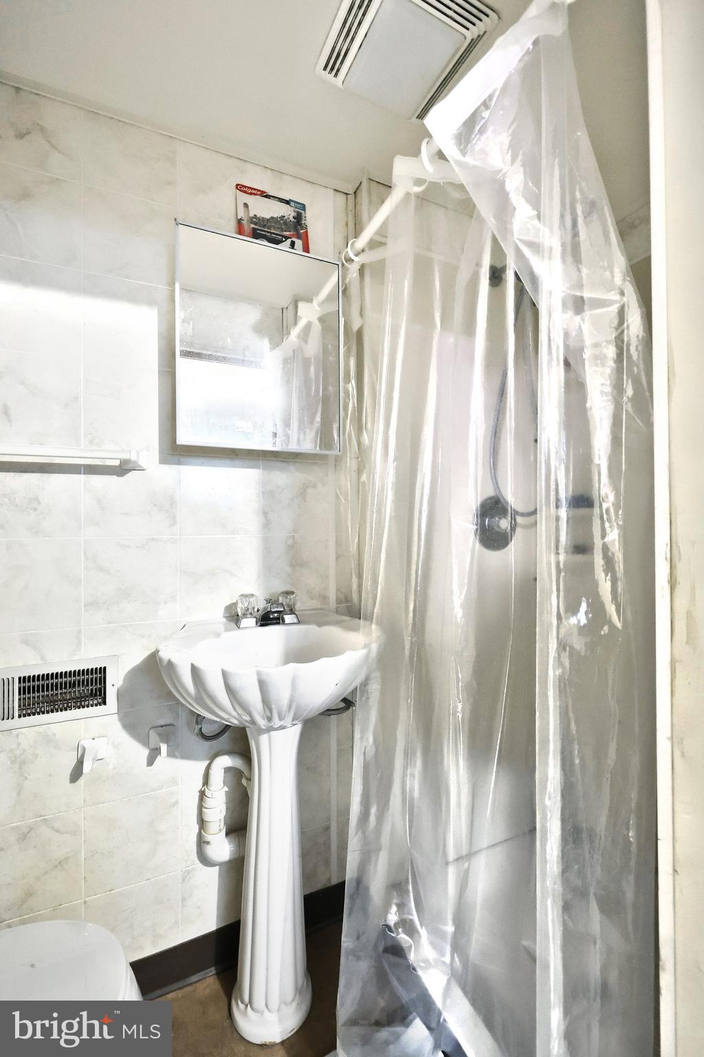 BUNKER HILLS - Residential