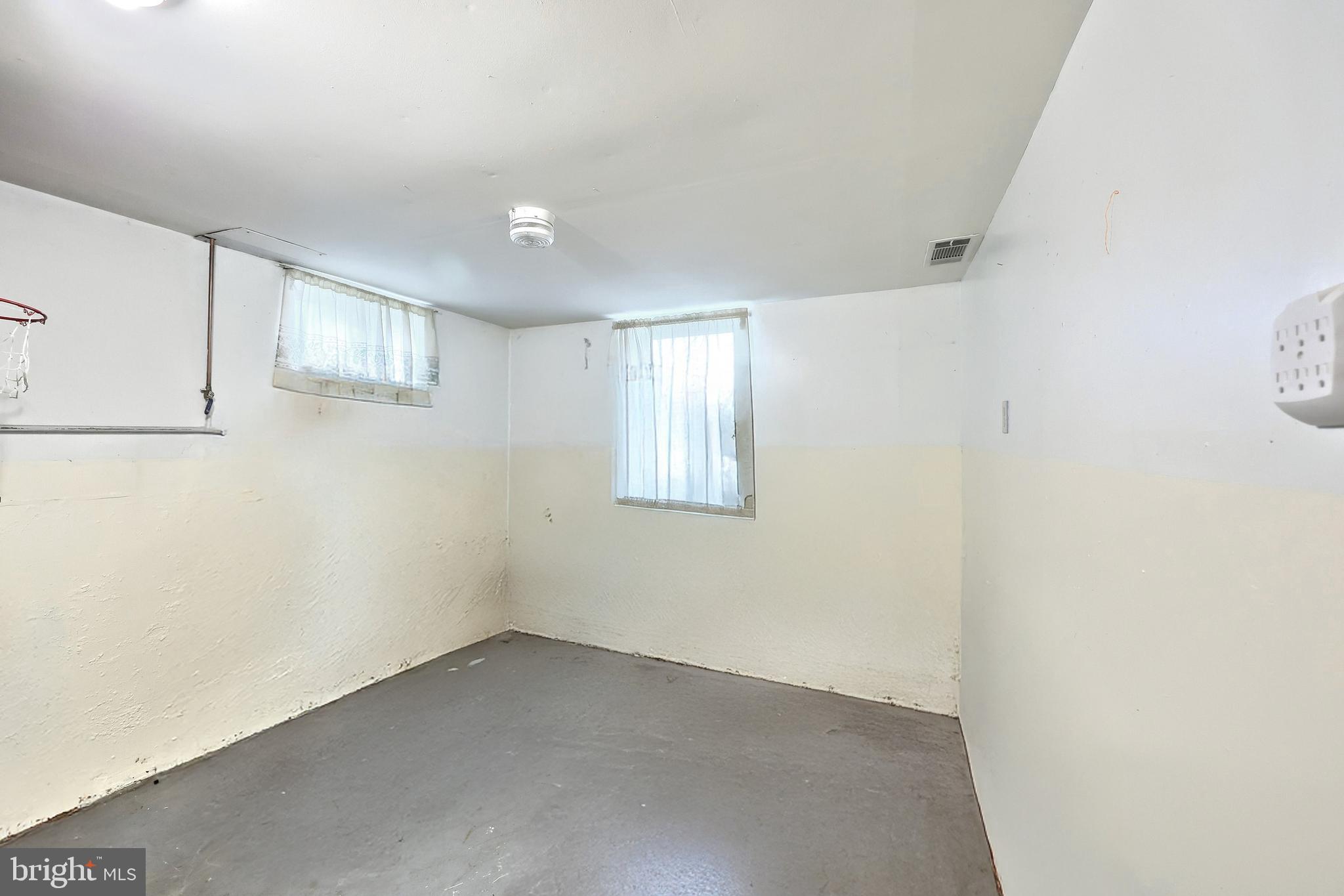 BUNKER HILLS - Residential