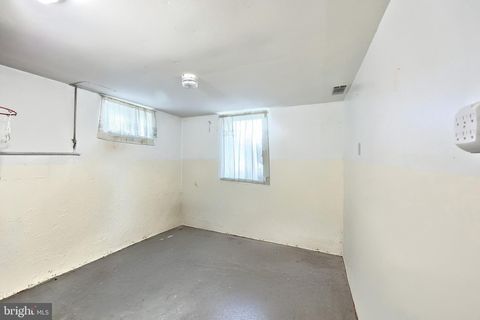 listing image 36