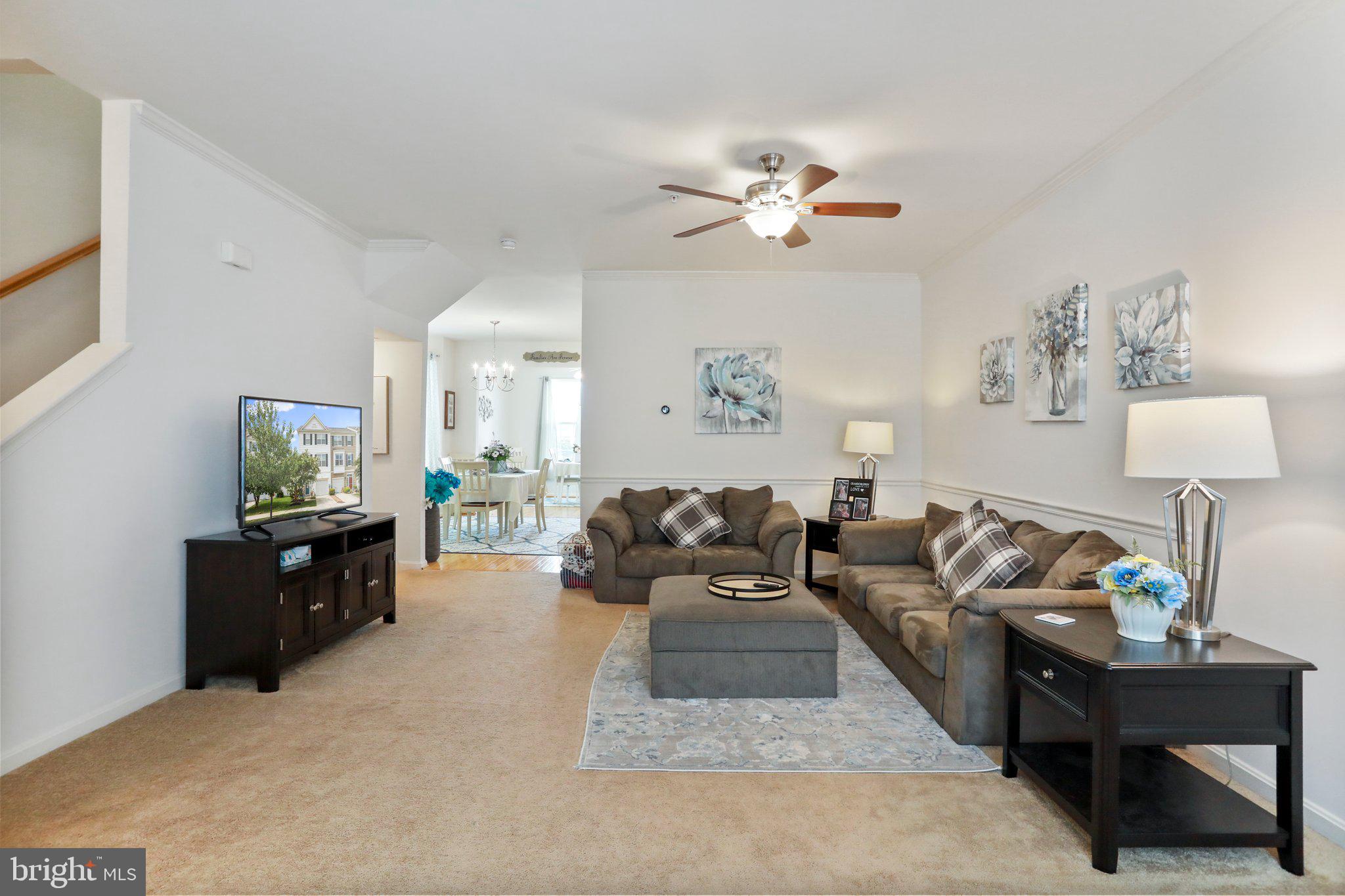 COLLEGIATE ACRES - Residential