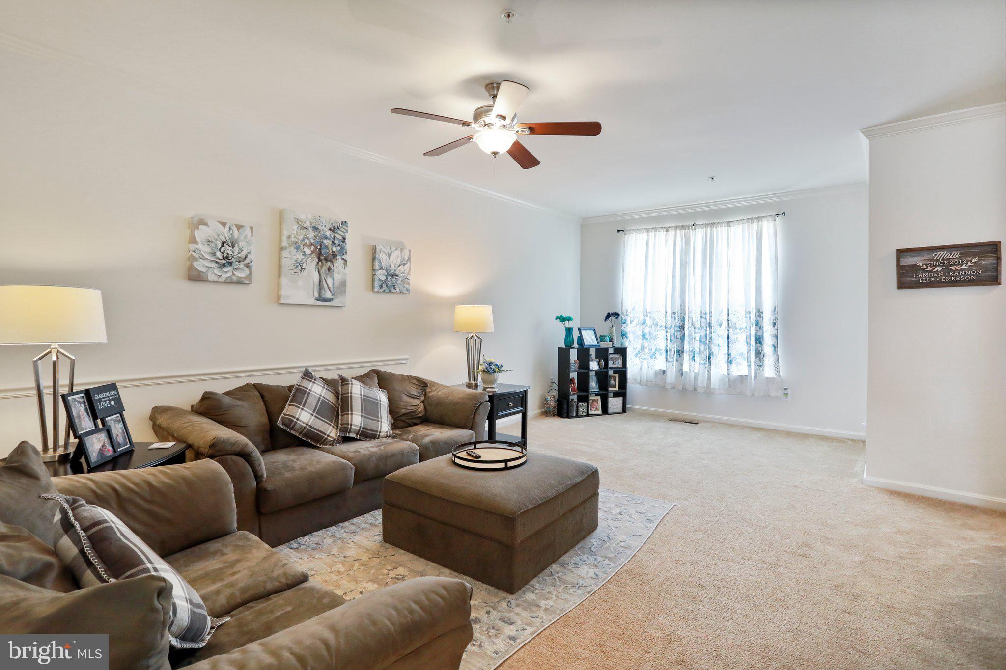 COLLEGIATE ACRES - Residential