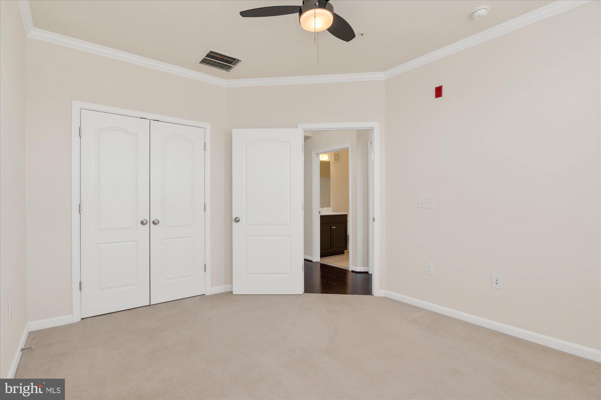 CENTRE PARK AT STONE RIDGE - Residential