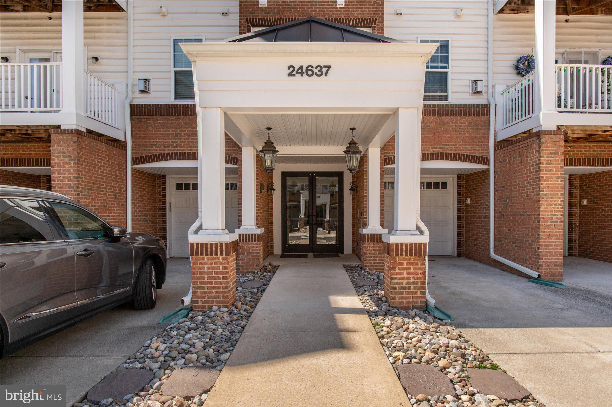 24637 WOOLLY MAMMOTH TERRACE 206