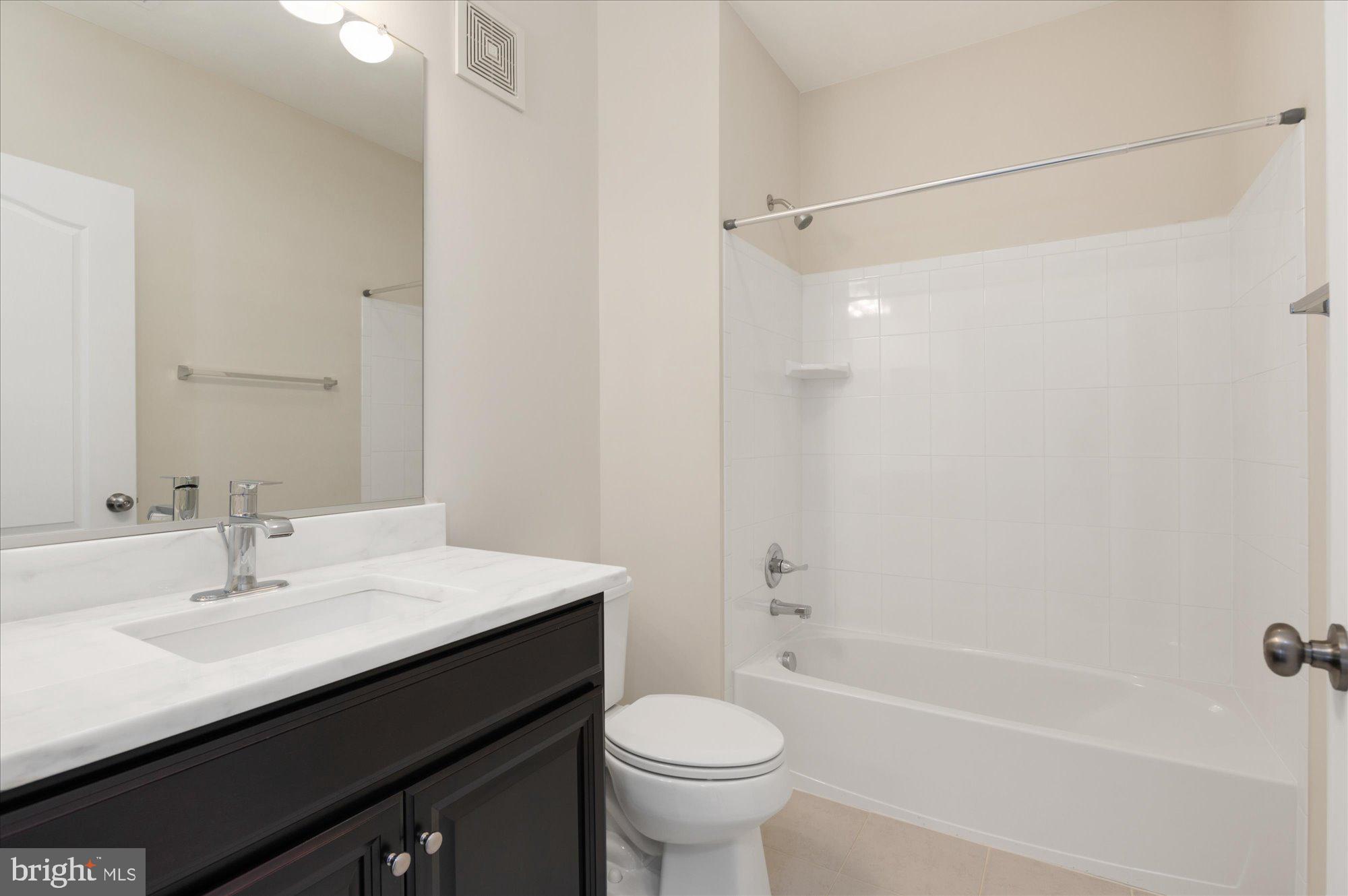 CENTRE PARK AT STONE RIDGE - Residential