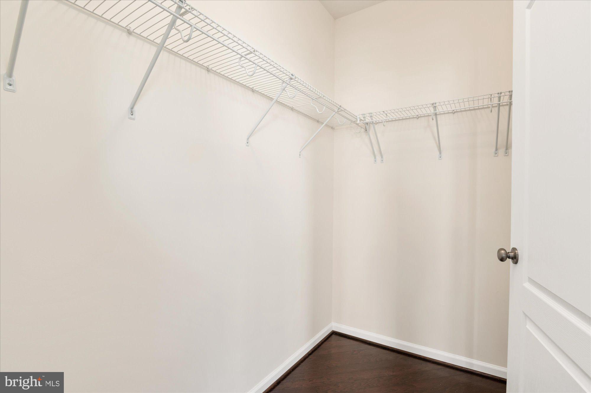 CENTRE PARK AT STONE RIDGE - Residential