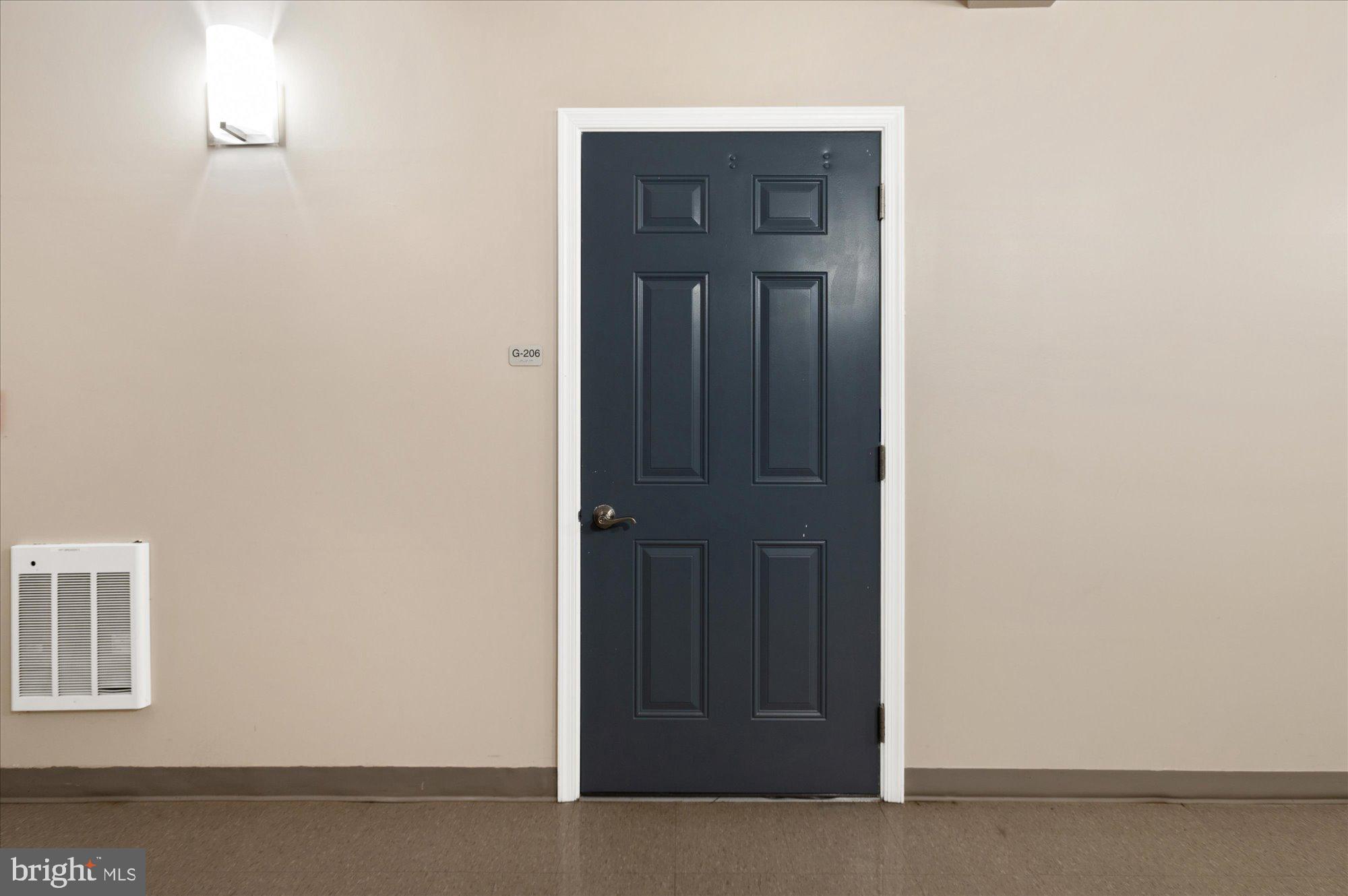 CENTRE PARK AT STONE RIDGE - Residential