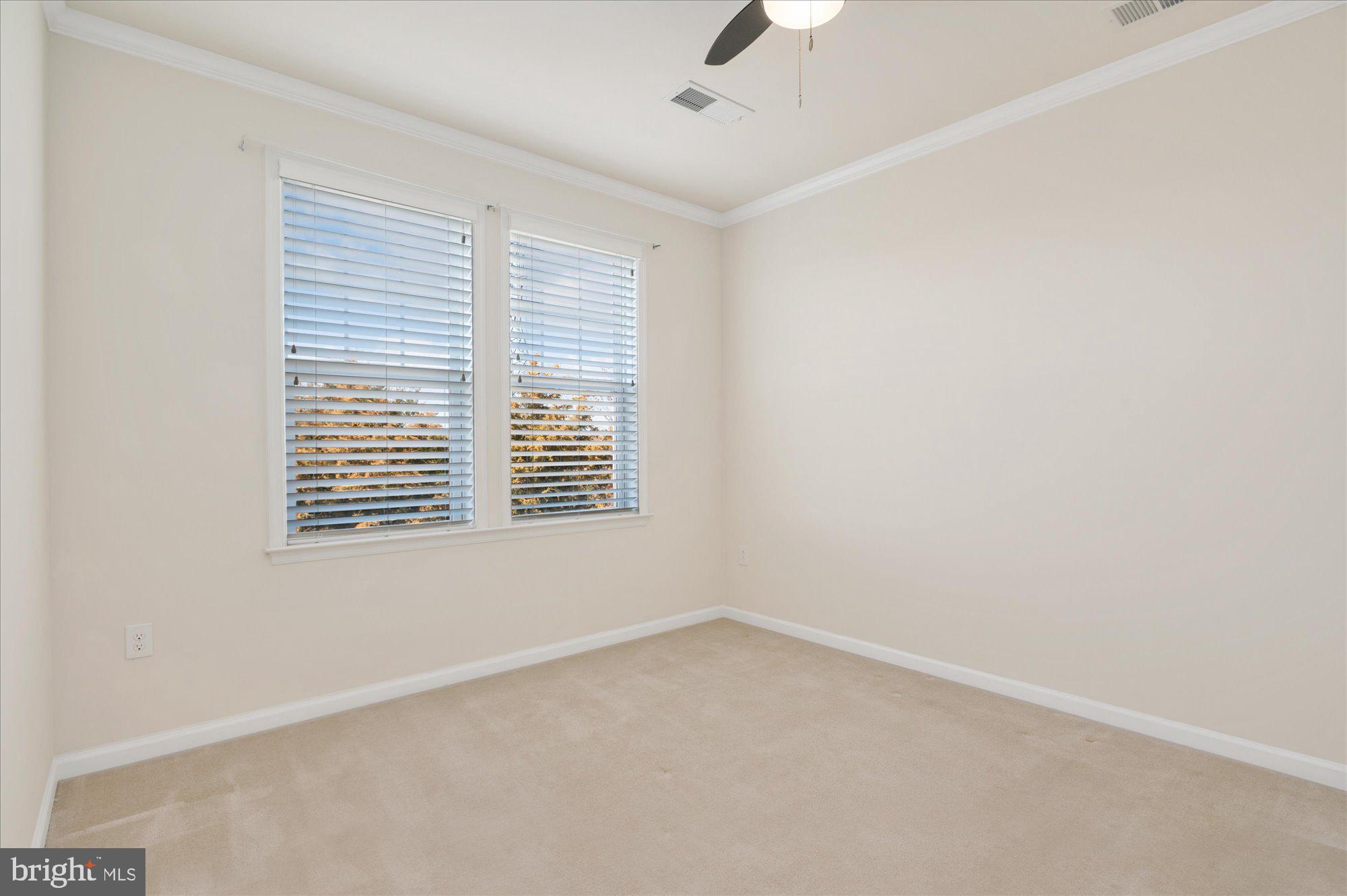 CENTRE PARK AT STONE RIDGE - Residential