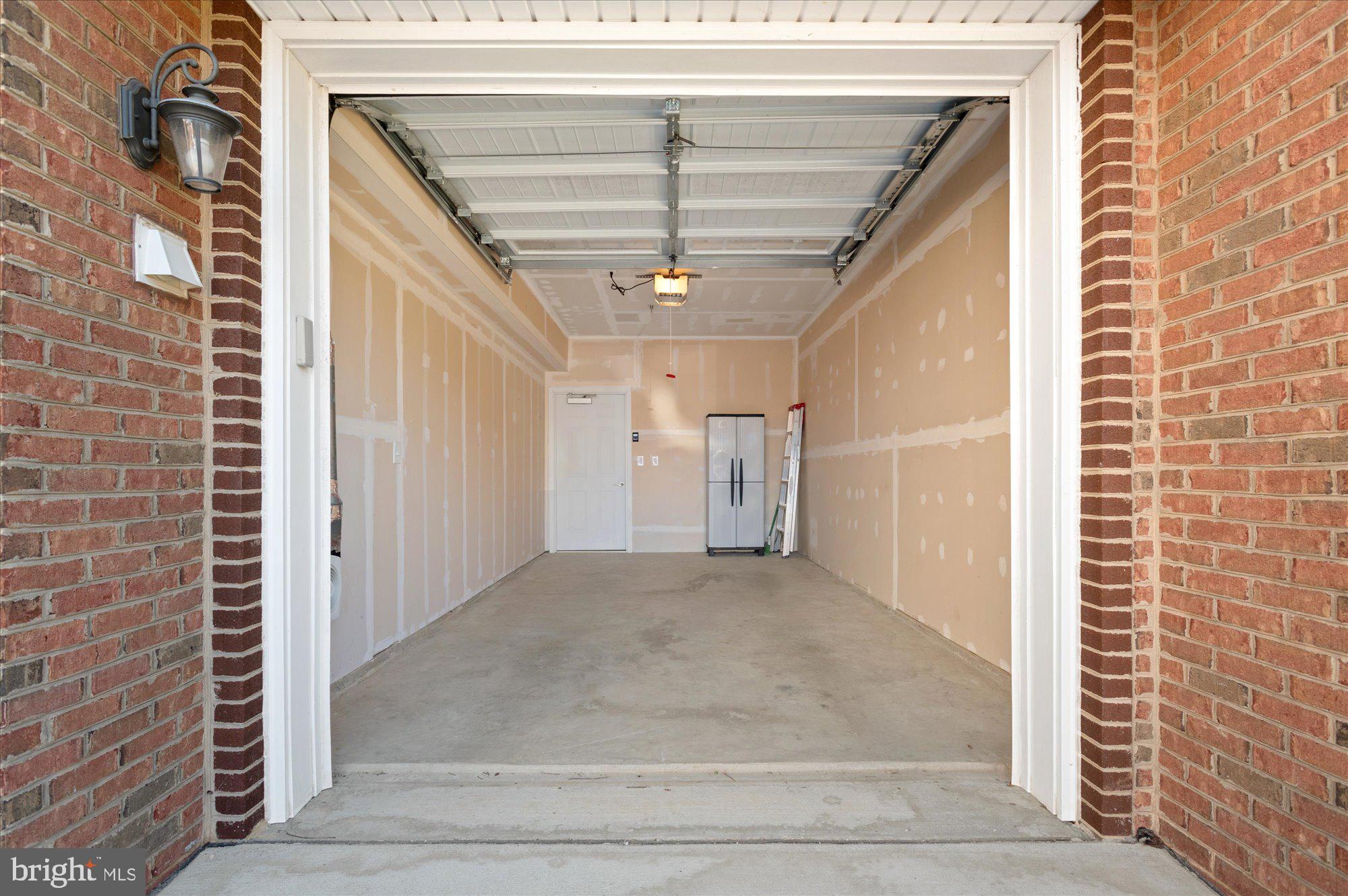 CENTRE PARK AT STONE RIDGE - Residential