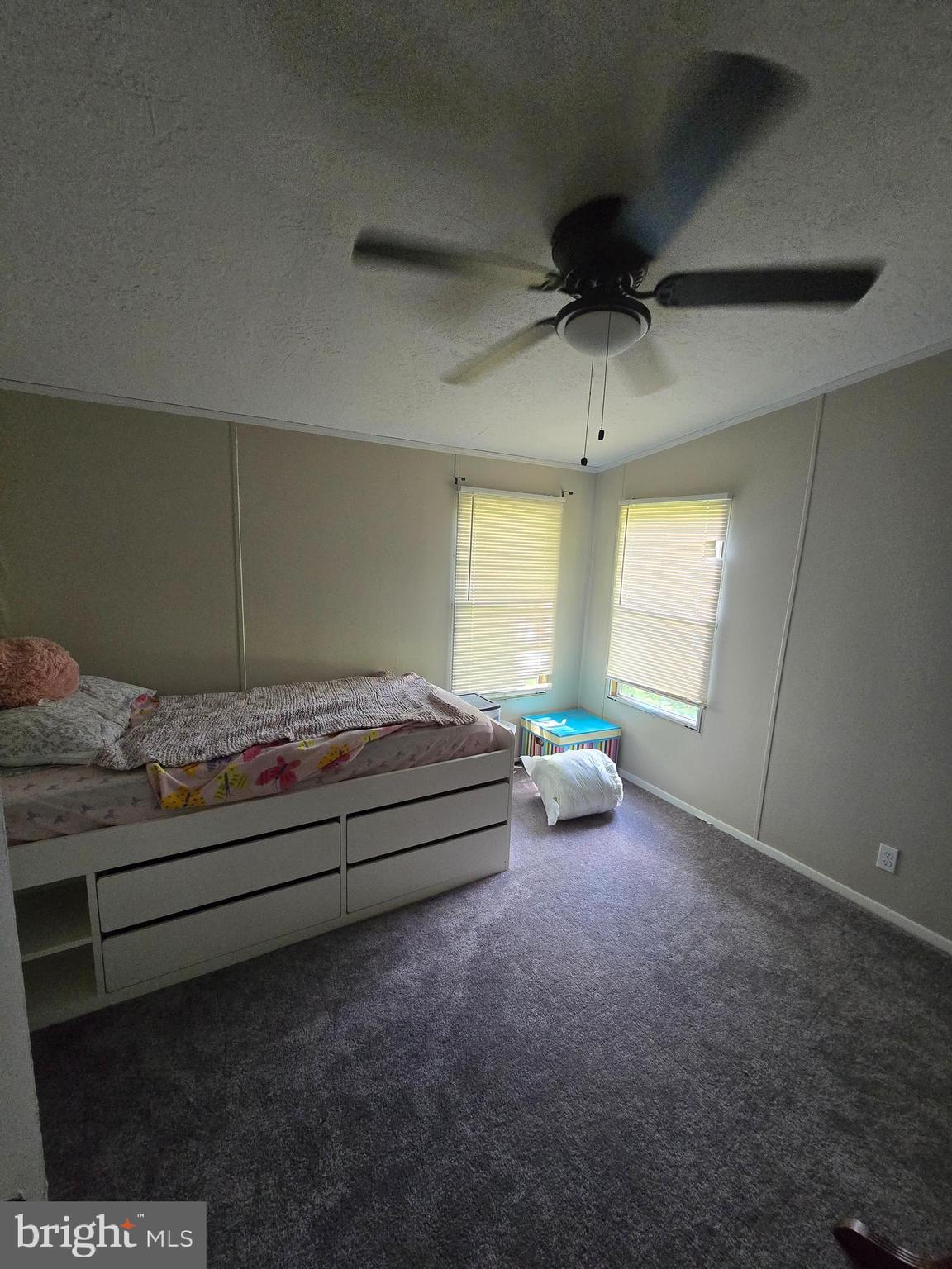 INDIAN RUN VIL TRP - Residential