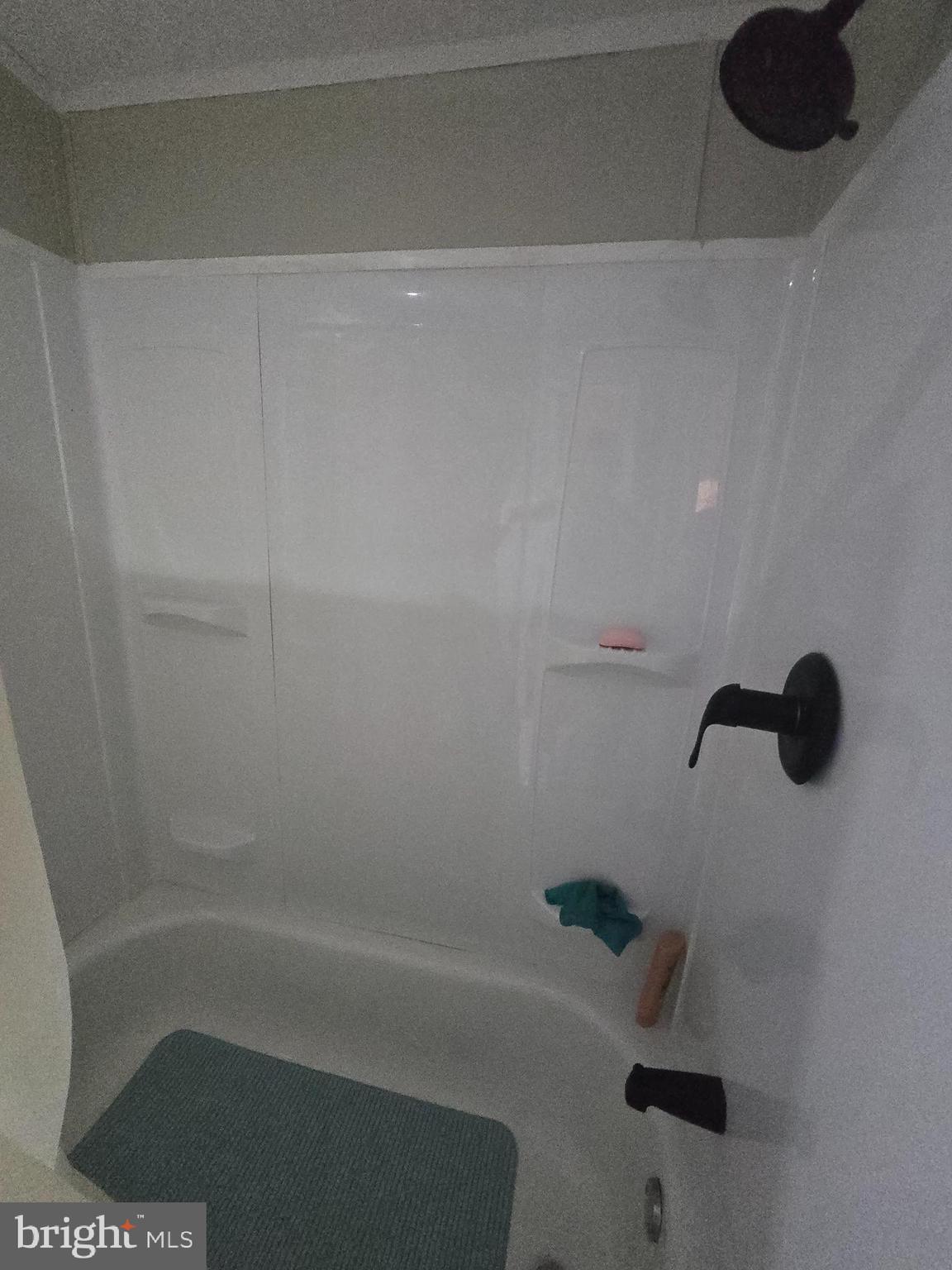 INDIAN RUN VIL TRP - Residential