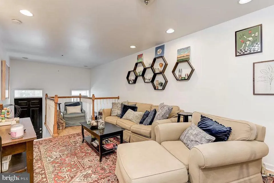 Additional image 42 of 1019 S Streeper Street, Baltimore, MD 21224