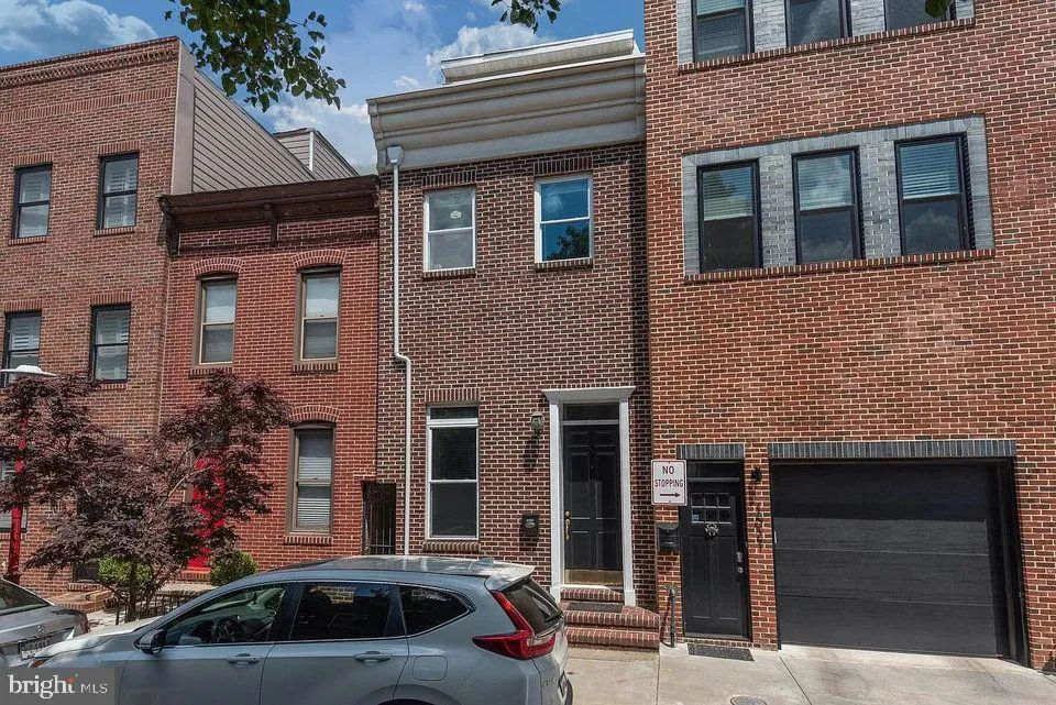 Additional image 63 of 1019 S Streeper Street, Baltimore, MD 21224