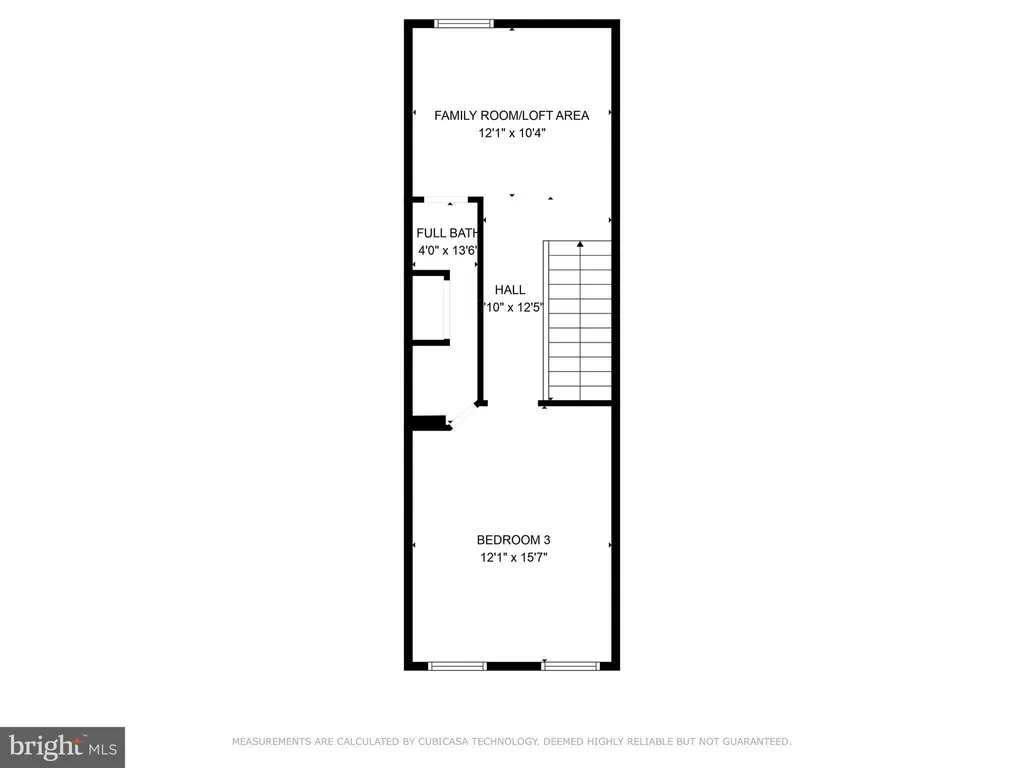 Additional image 34 of 1019 S Streeper Street, Baltimore, MD 21224