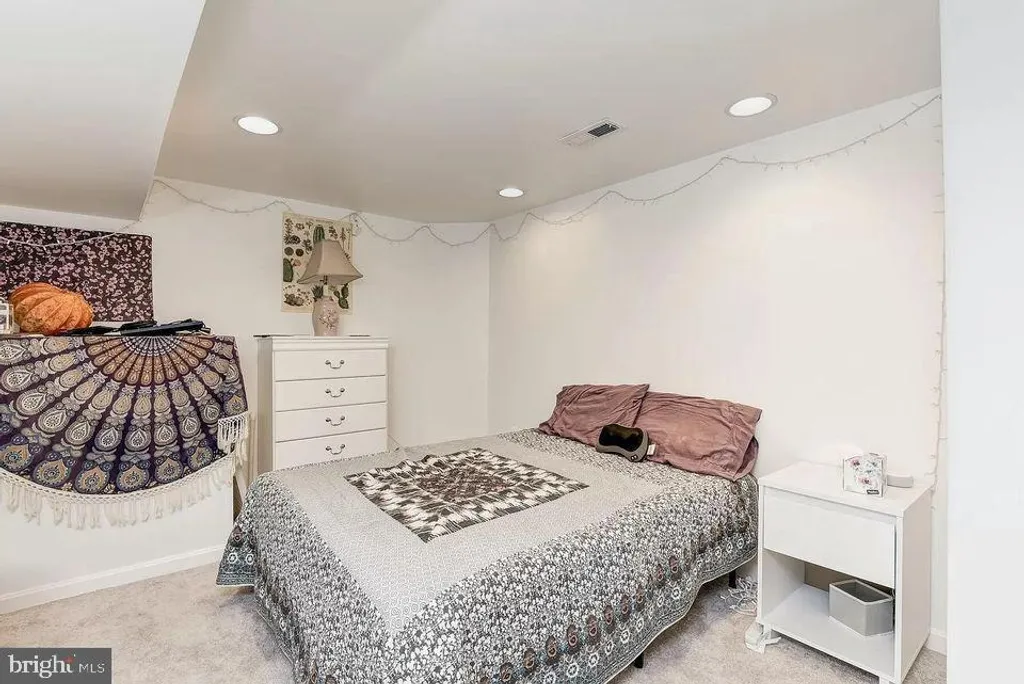 Additional image 17 of 1019 S Streeper Street, Baltimore, MD 21224