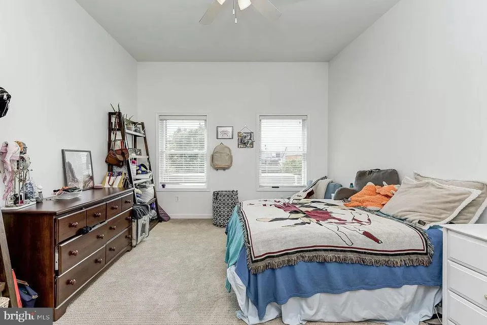 Additional image 50 of 1019 S Streeper Street, Baltimore, MD 21224
