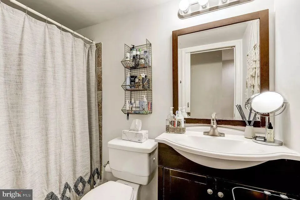 Additional image 39 of 1019 S Streeper Street, Baltimore, MD 21224