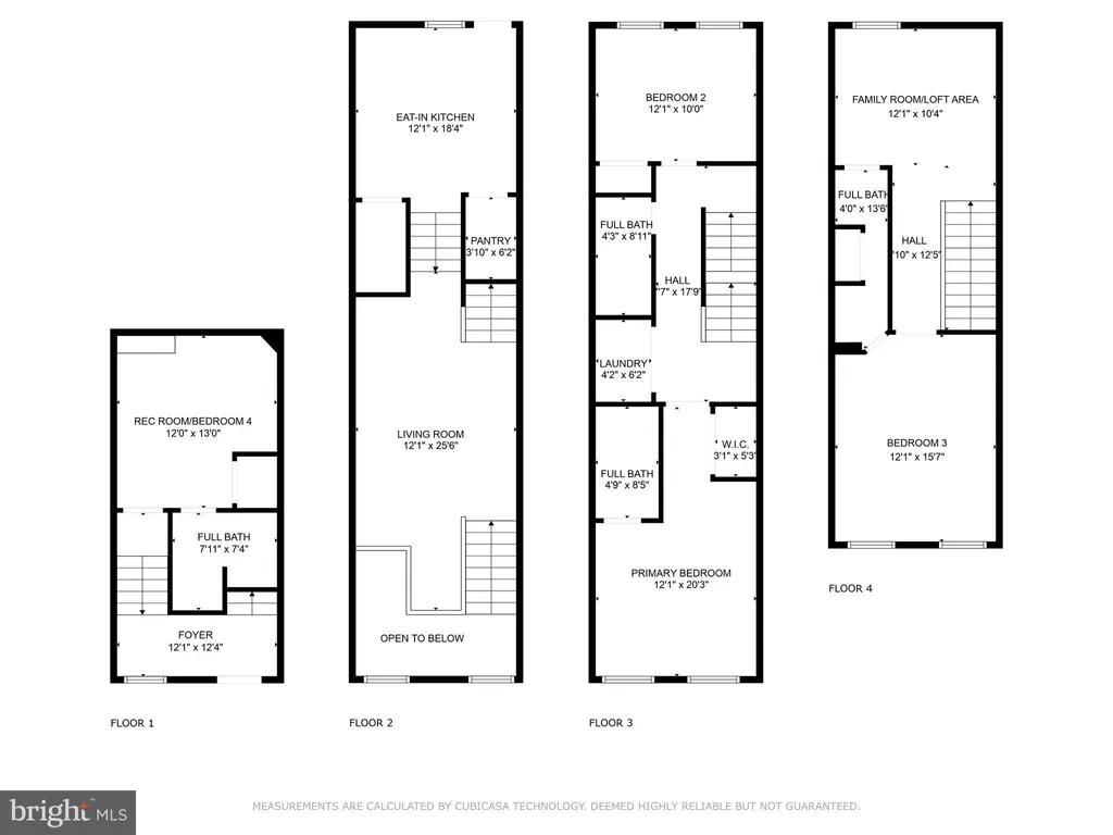 1019 S Streeper Street, Baltimore, MD 21224