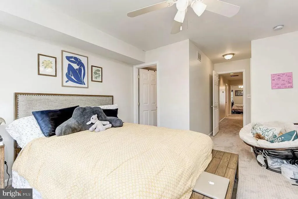 Additional image 13 of 1019 S Streeper Street, Baltimore, MD 21224