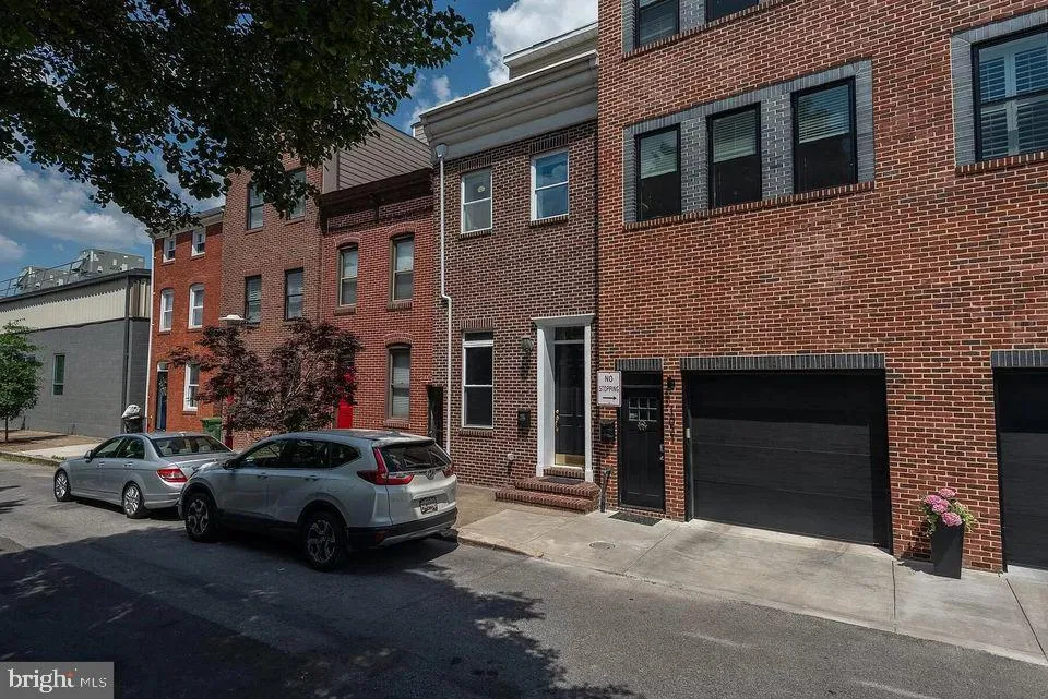 Additional image 65 of 1019 S Streeper Street, Baltimore, MD 21224