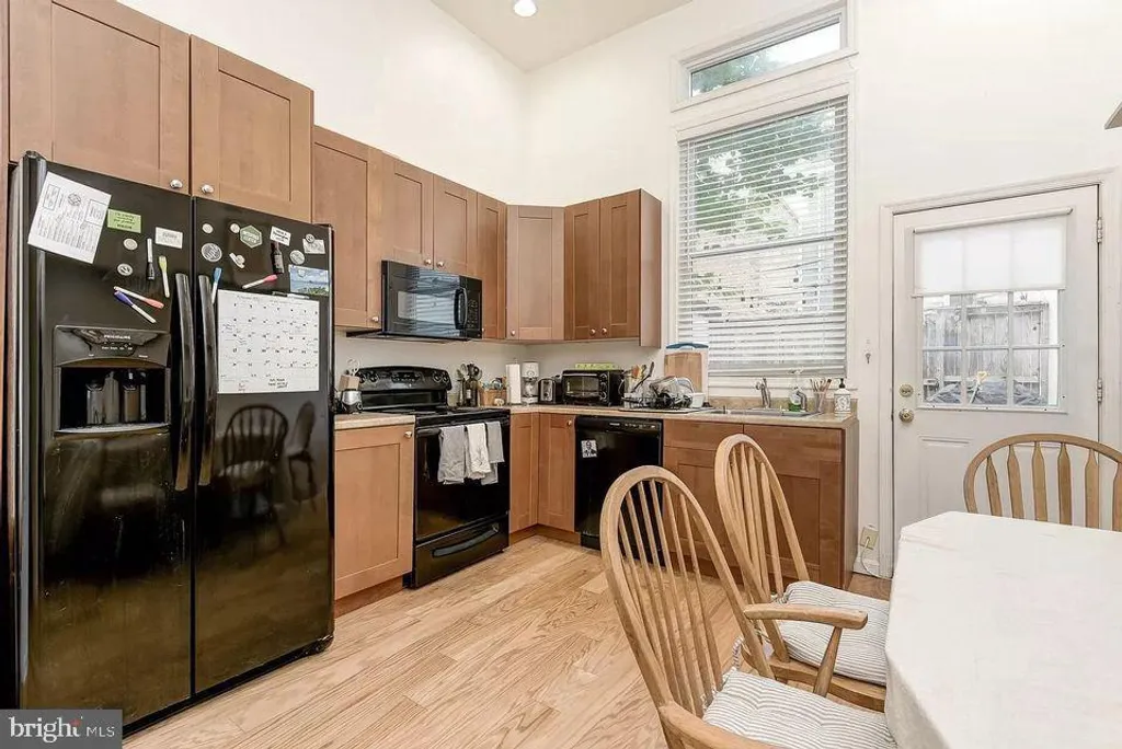 Additional image 10 of 1019 S Streeper Street, Baltimore, MD 21224