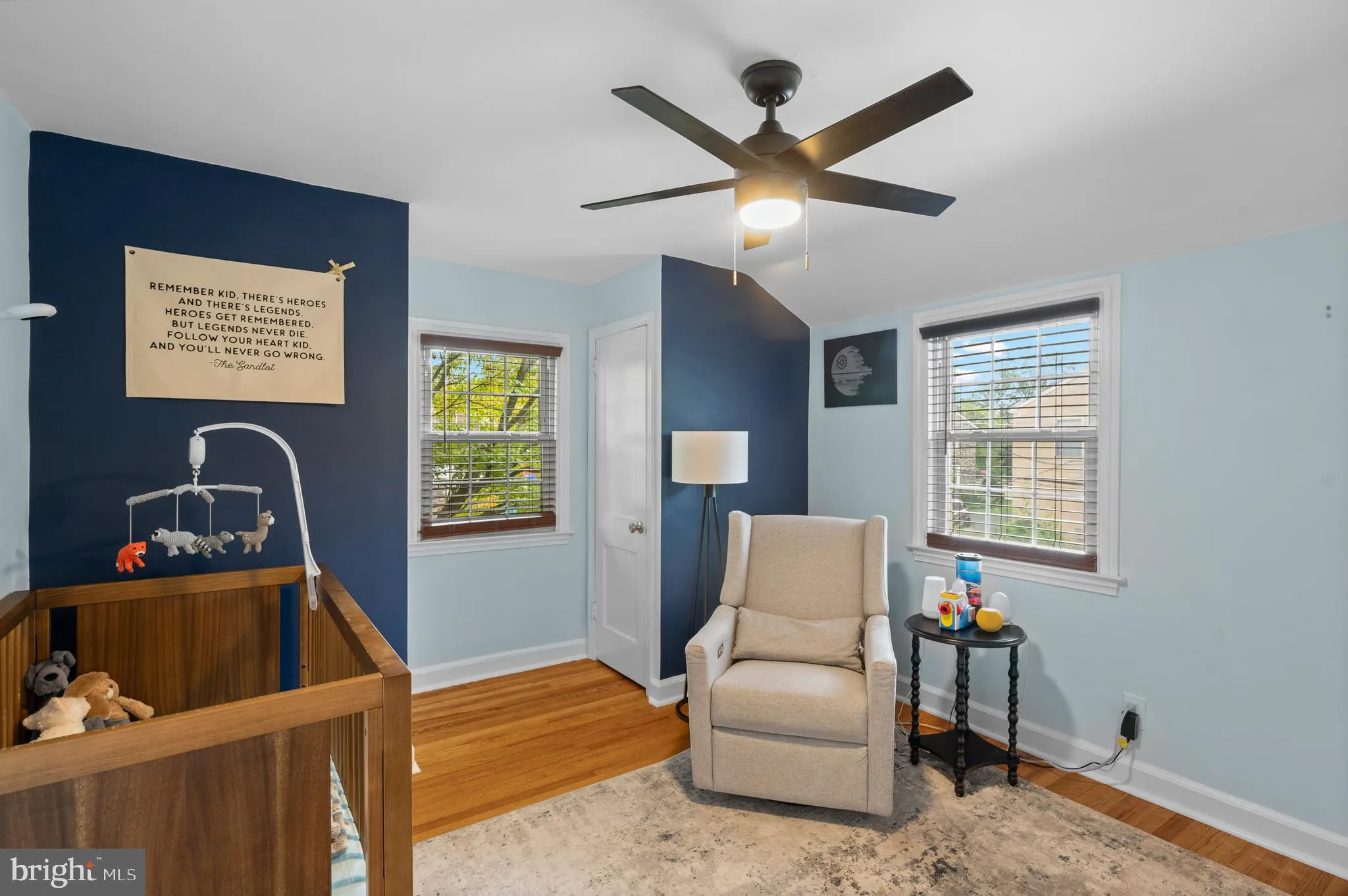 Drexel Hill, Pennsylvania 19026, United States, 4 Bedrooms Bedrooms, ,2 BathroomsBathrooms,Residential,Pending,188810