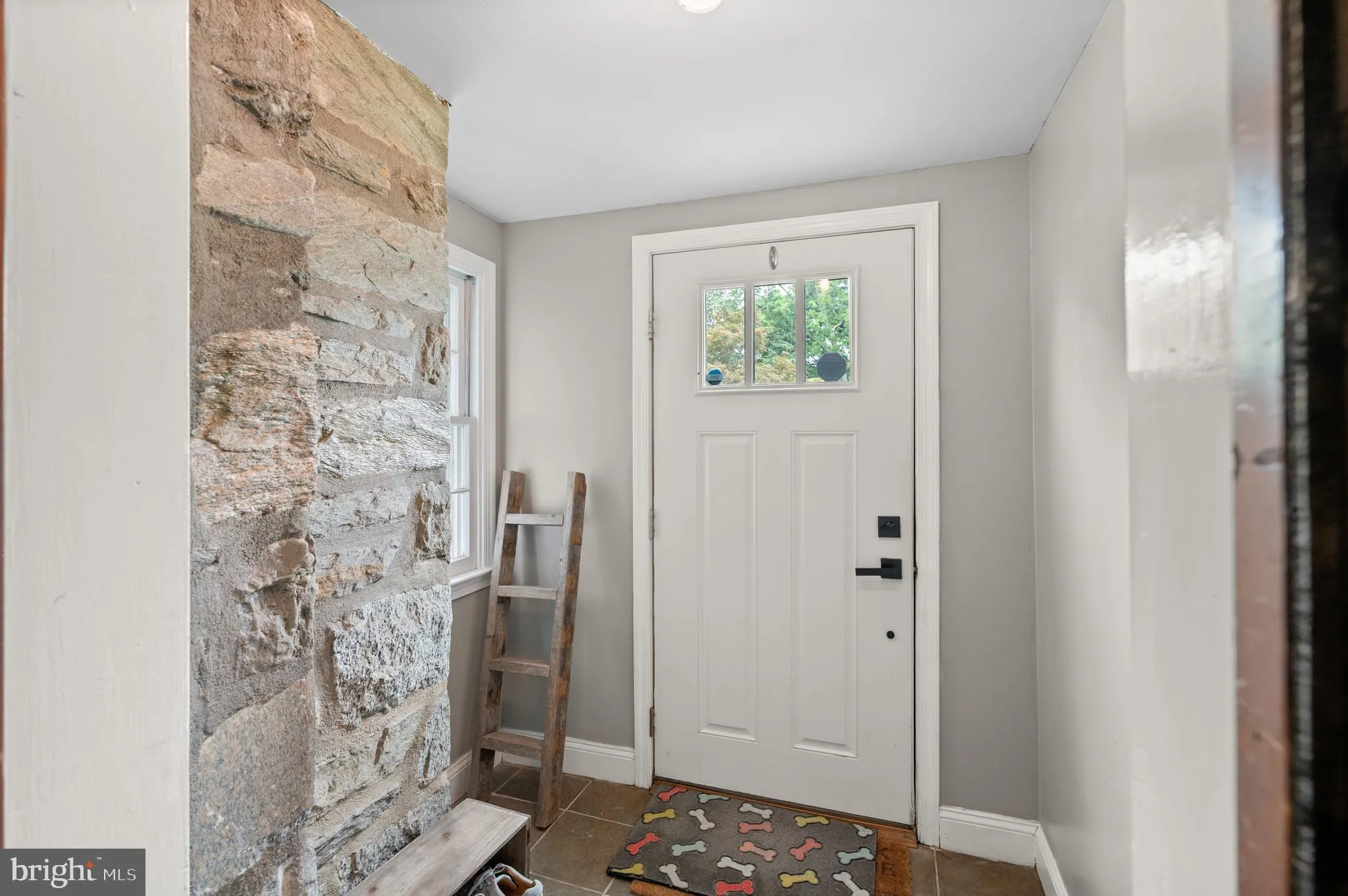 Drexel Hill, Pennsylvania 19026, United States, 4 Bedrooms Bedrooms, ,2 BathroomsBathrooms,Residential,Pending,188810