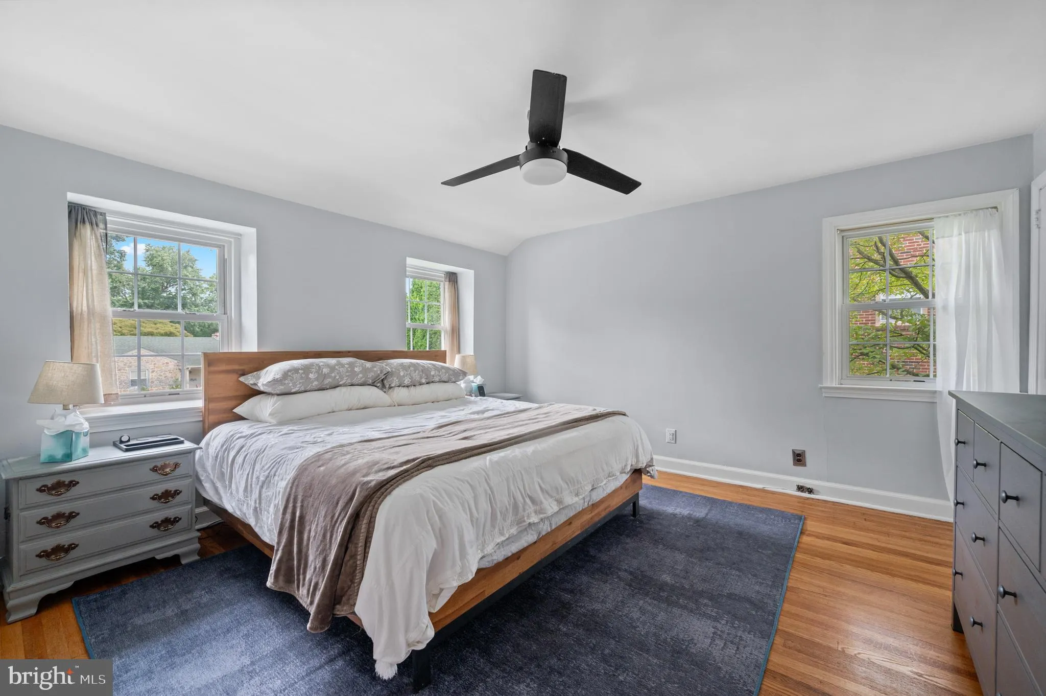 Drexel Hill, Pennsylvania 19026, United States, 4 Bedrooms Bedrooms, ,2 BathroomsBathrooms,Residential,Pending,188810