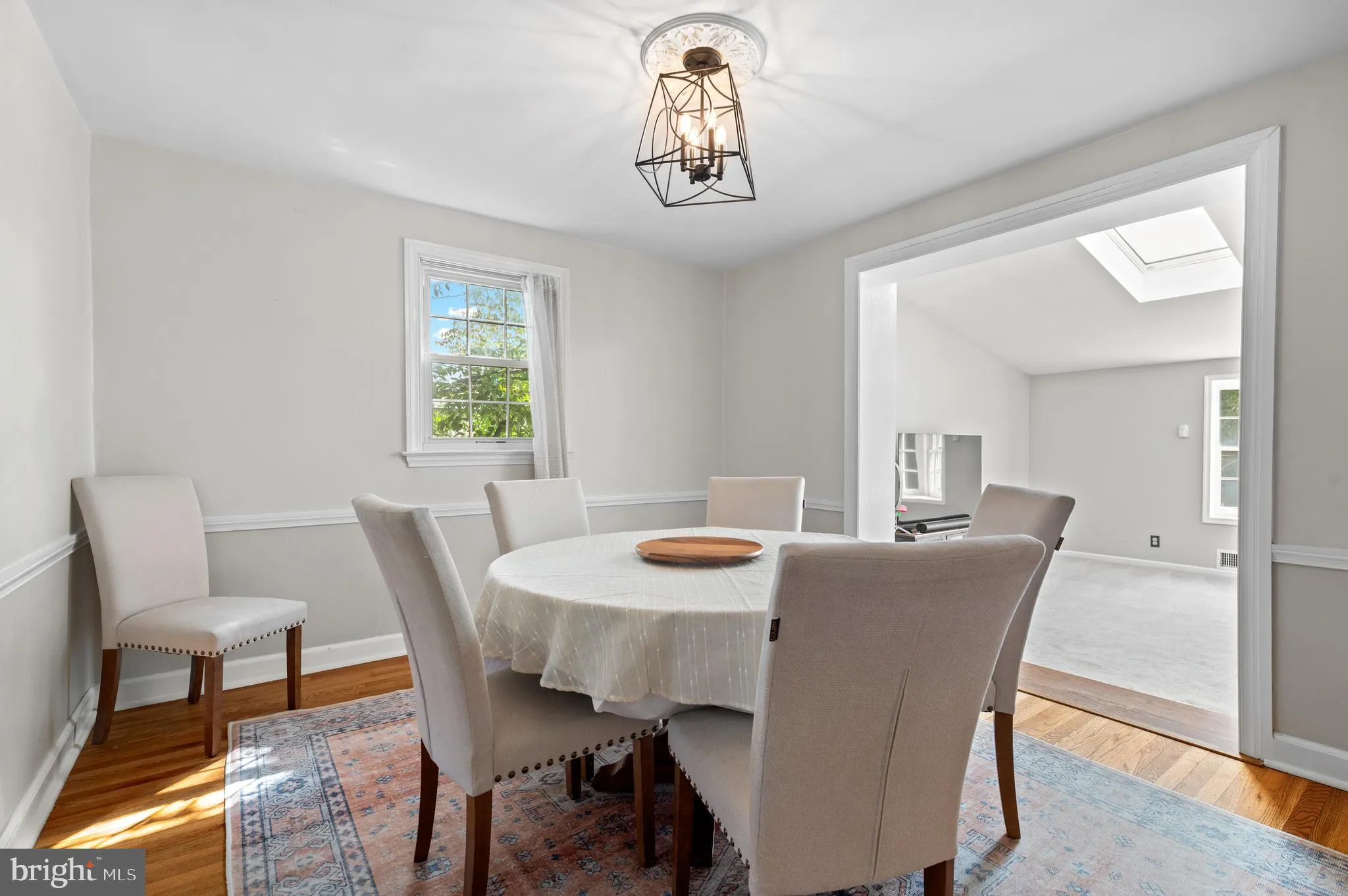 Drexel Hill, Pennsylvania 19026, United States, 4 Bedrooms Bedrooms, ,2 BathroomsBathrooms,Residential,Pending,188810