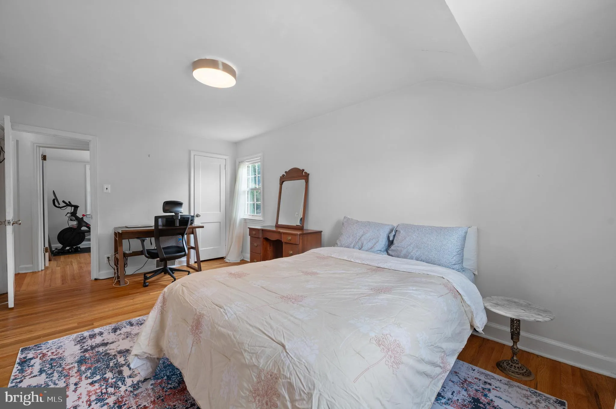 Drexel Hill, Pennsylvania 19026, United States, 4 Bedrooms Bedrooms, ,2 BathroomsBathrooms,Residential,Pending,188810