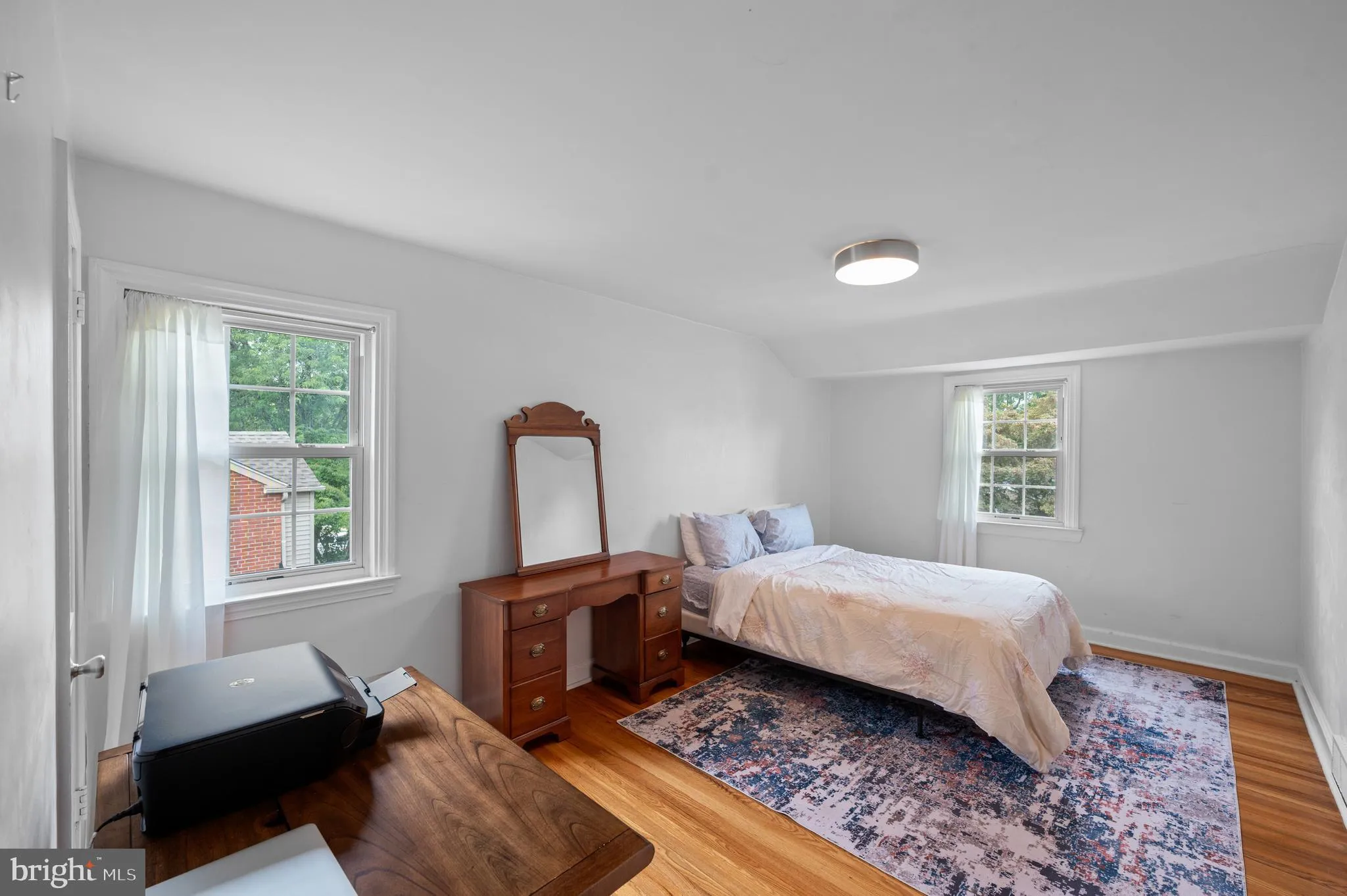 Drexel Hill, Pennsylvania 19026, United States, 4 Bedrooms Bedrooms, ,2 BathroomsBathrooms,Residential,Pending,188810