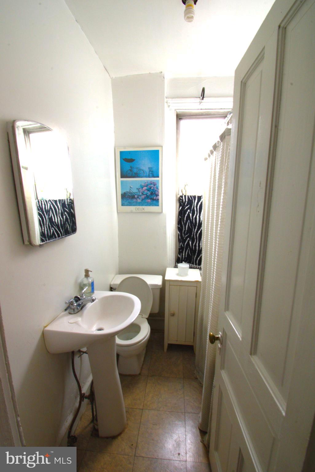 STRAWBERRY MANSION - Residential