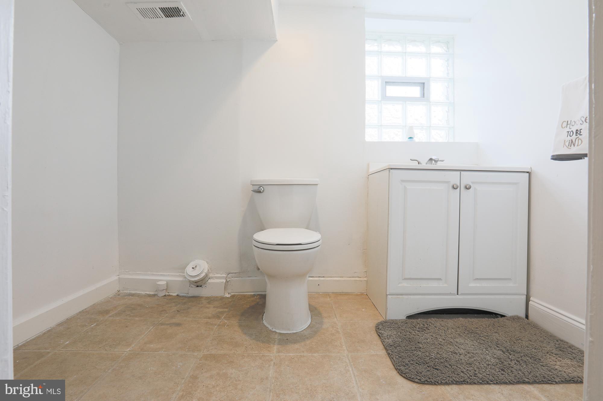 ROGNEL HEIGHTS - Residential