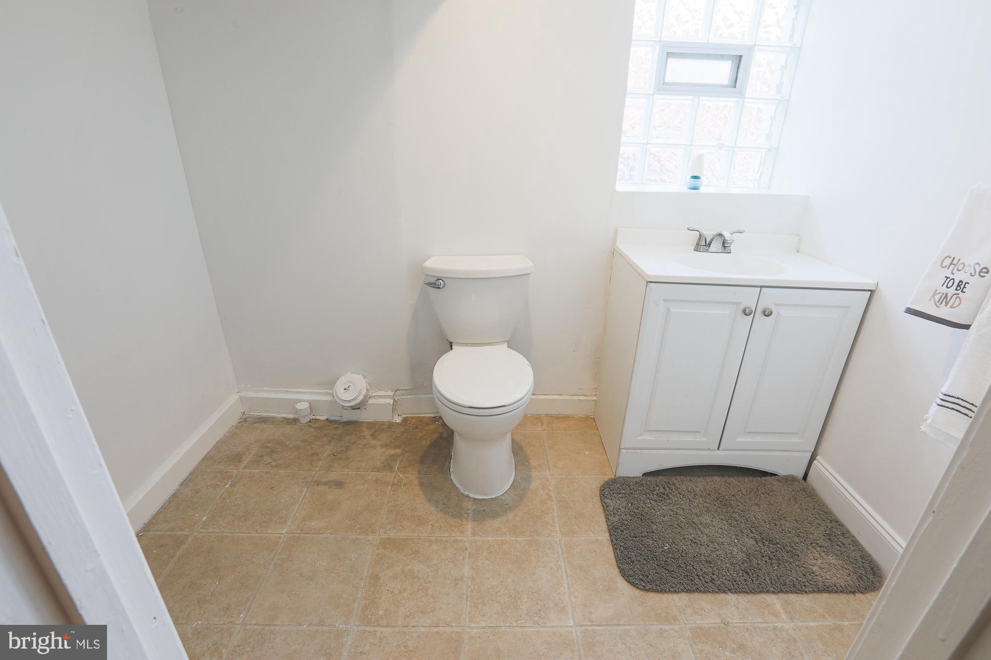 ROGNEL HEIGHTS - Residential