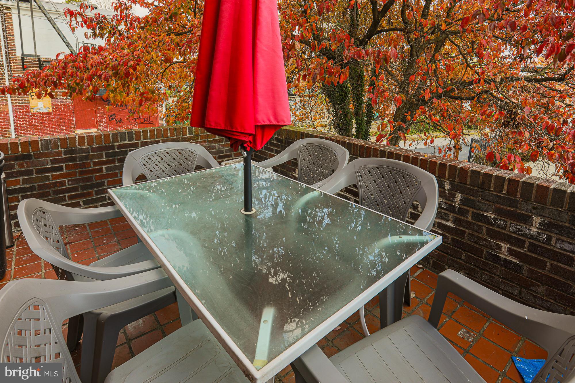 ROGNEL HEIGHTS - Residential