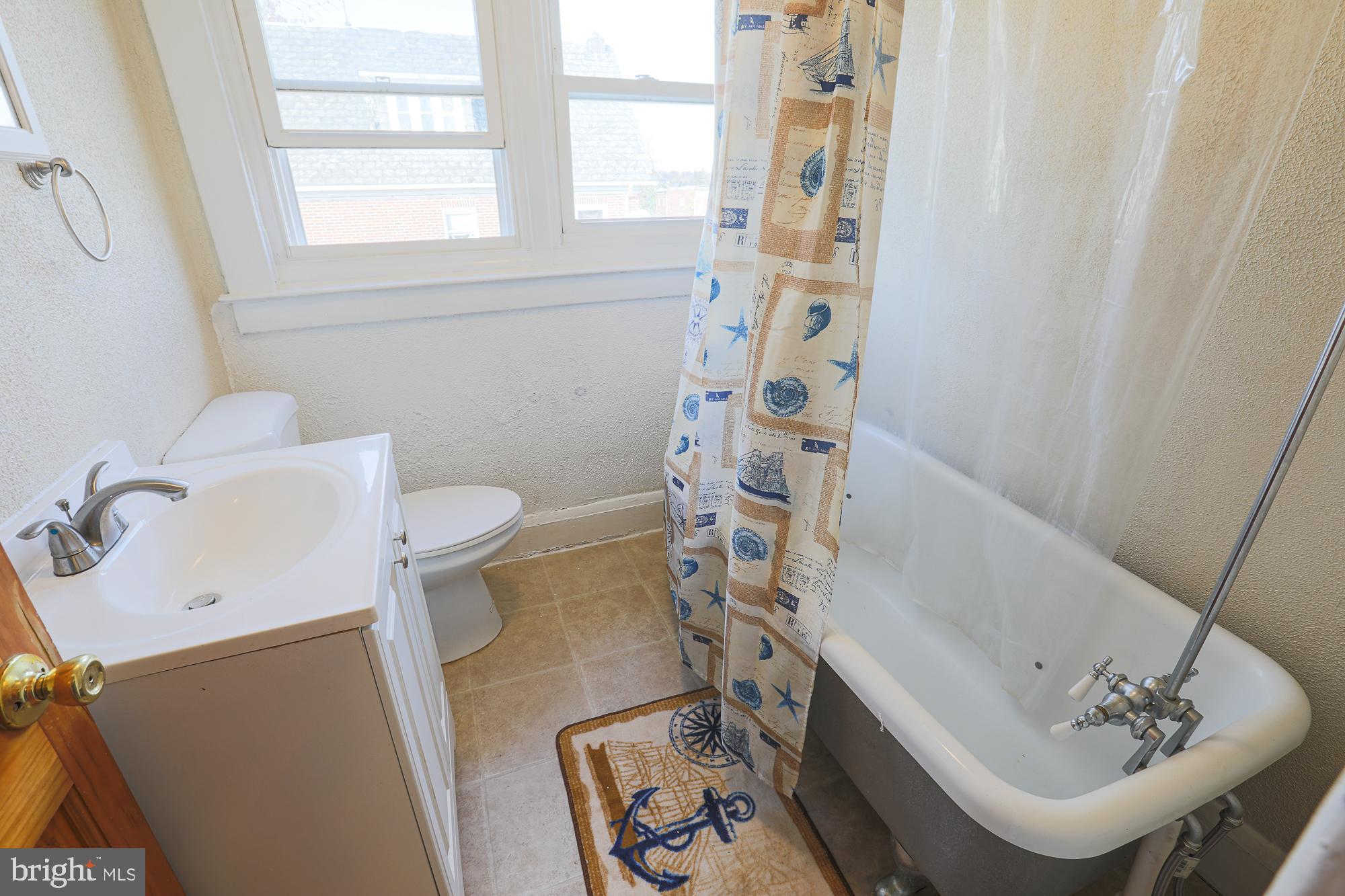 ROGNEL HEIGHTS - Residential